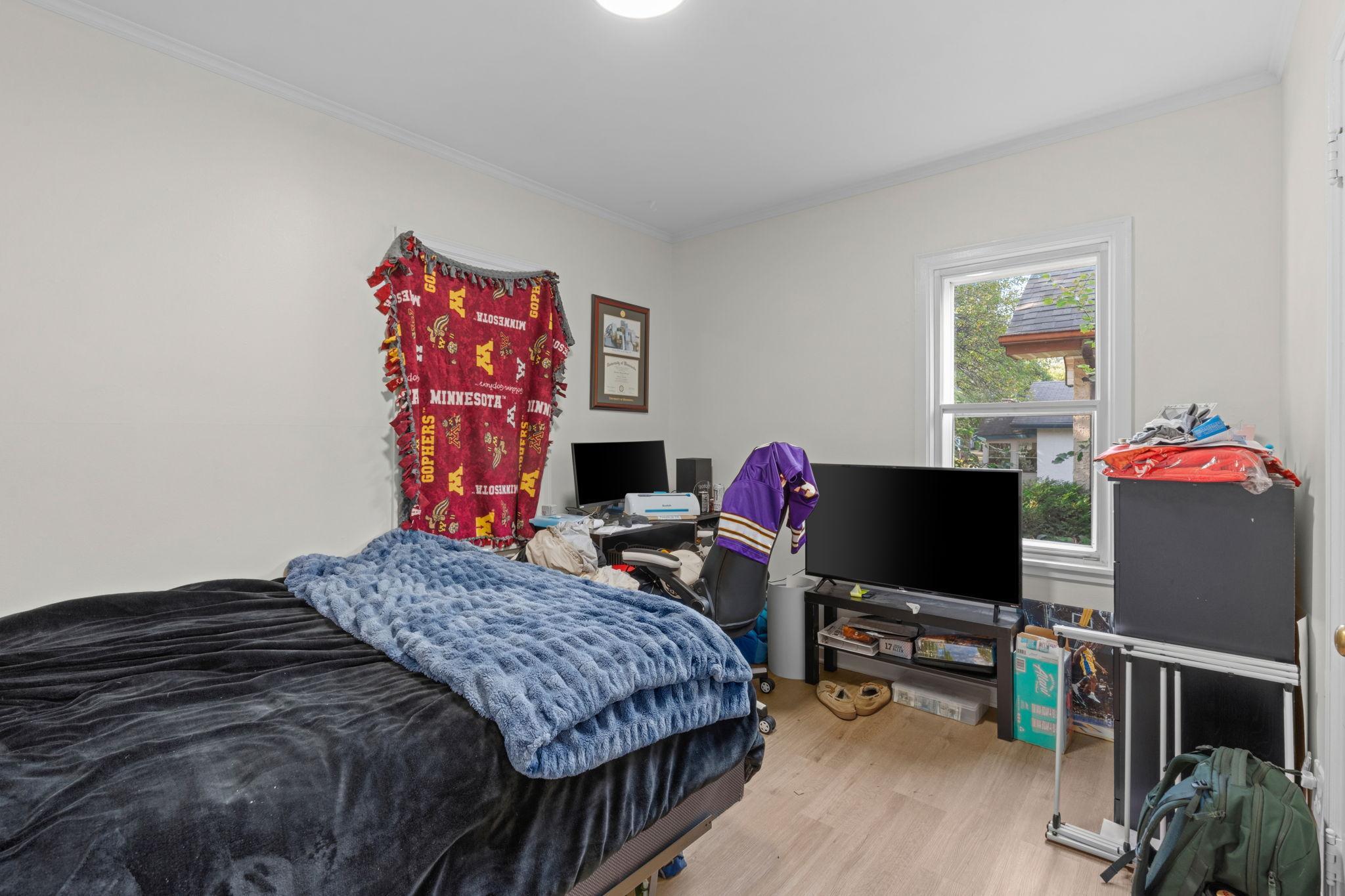 View of Residential at 2627 Mckinley Street, Minneapolis MN 55418, Minneapolis (23 of 43) - Mike Wilen | Minnesota Team Real Estate