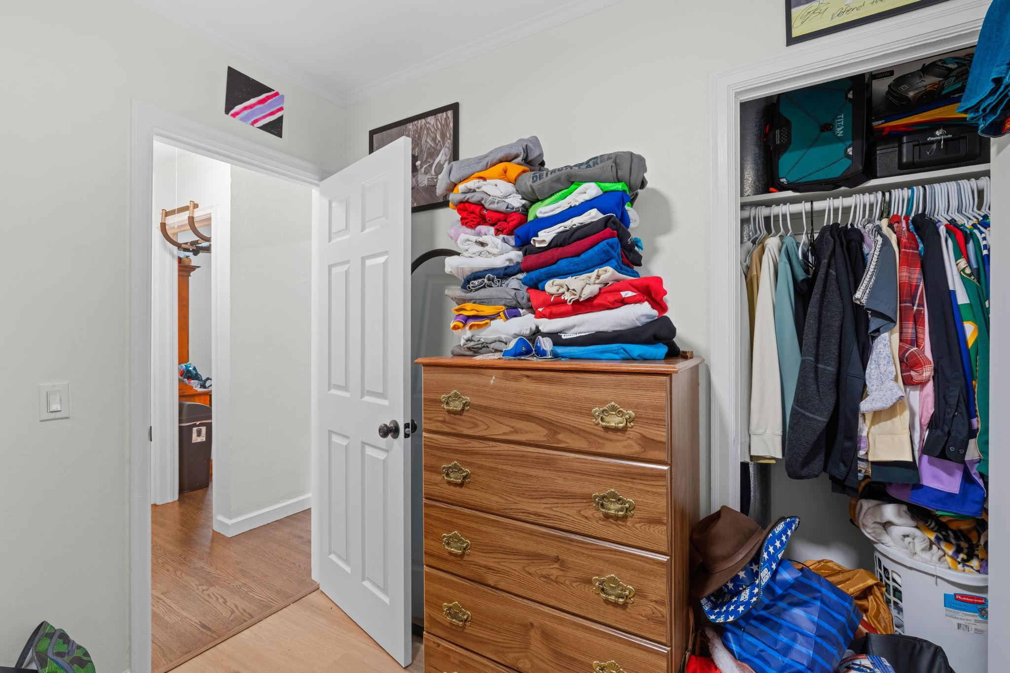 View of Residential at 2627 Mckinley Street, Minneapolis MN 55418, Minneapolis (22 of 43) - Mike Wilen | Minnesota Team Real Estate