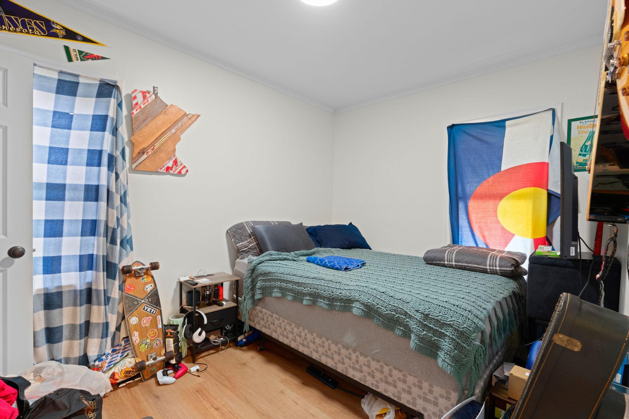View of Residential at 2627 Mckinley Street, Minneapolis MN 55418, Minneapolis (21 of 43) - Mike Wilen | Minnesota Team Real Estate