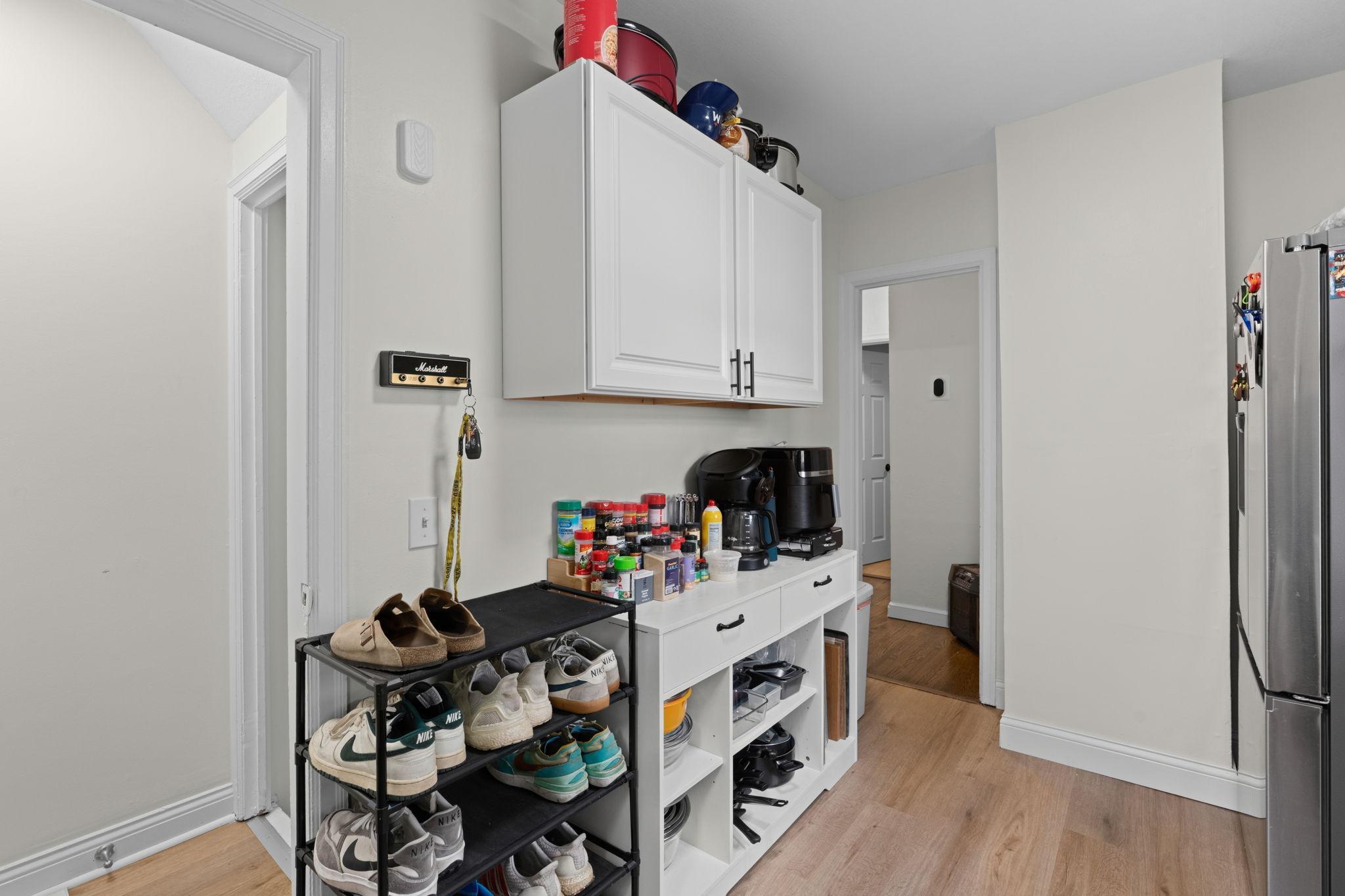 View of Residential at 2627 Mckinley Street, Minneapolis MN 55418, Minneapolis (20 of 43) - Mike Wilen | Minnesota Team Real Estate