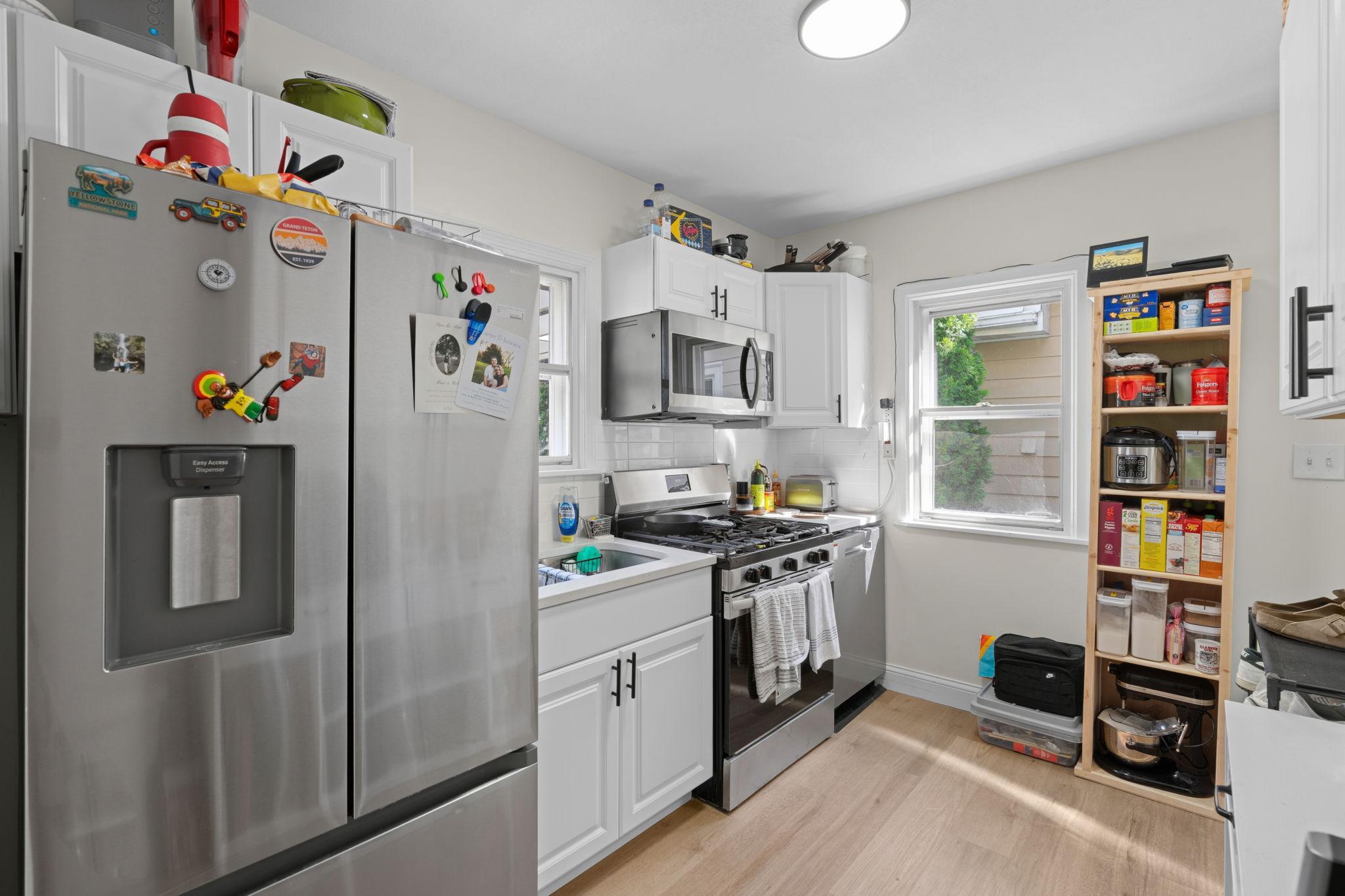 View of Residential at 2627 Mckinley Street, Minneapolis MN 55418, Minneapolis (19 of 43) - Mike Wilen | Minnesota Team Real Estate