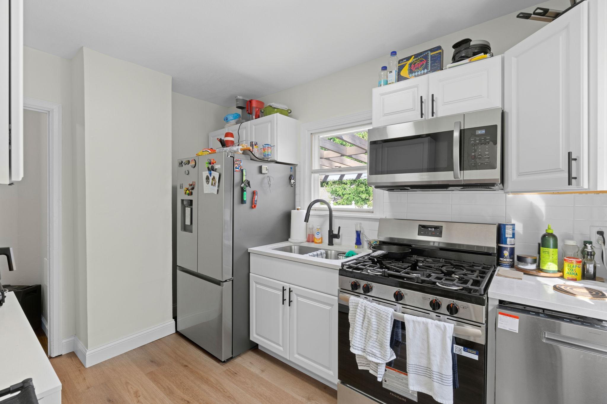 View of Residential at 2627 Mckinley Street, Minneapolis MN 55418, Minneapolis (18 of 43) - Mike Wilen | Minnesota Team Real Estate