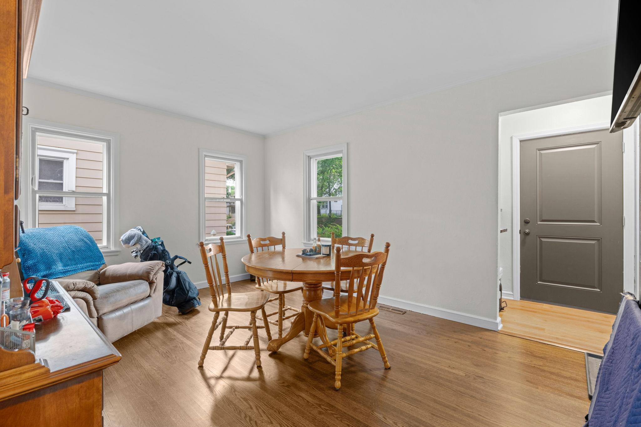 View of Residential at 2627 Mckinley Street, Minneapolis MN 55418, Minneapolis (17 of 43) - Mike Wilen | Minnesota Team Real Estate