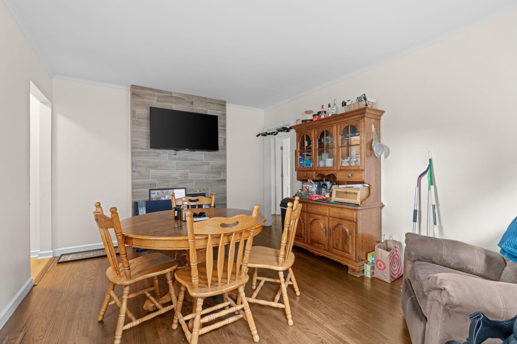 View of Residential at 2627 Mckinley Street, Minneapolis MN 55418, Minneapolis (16 of 43) - Mike Wilen | Minnesota Team Real Estate