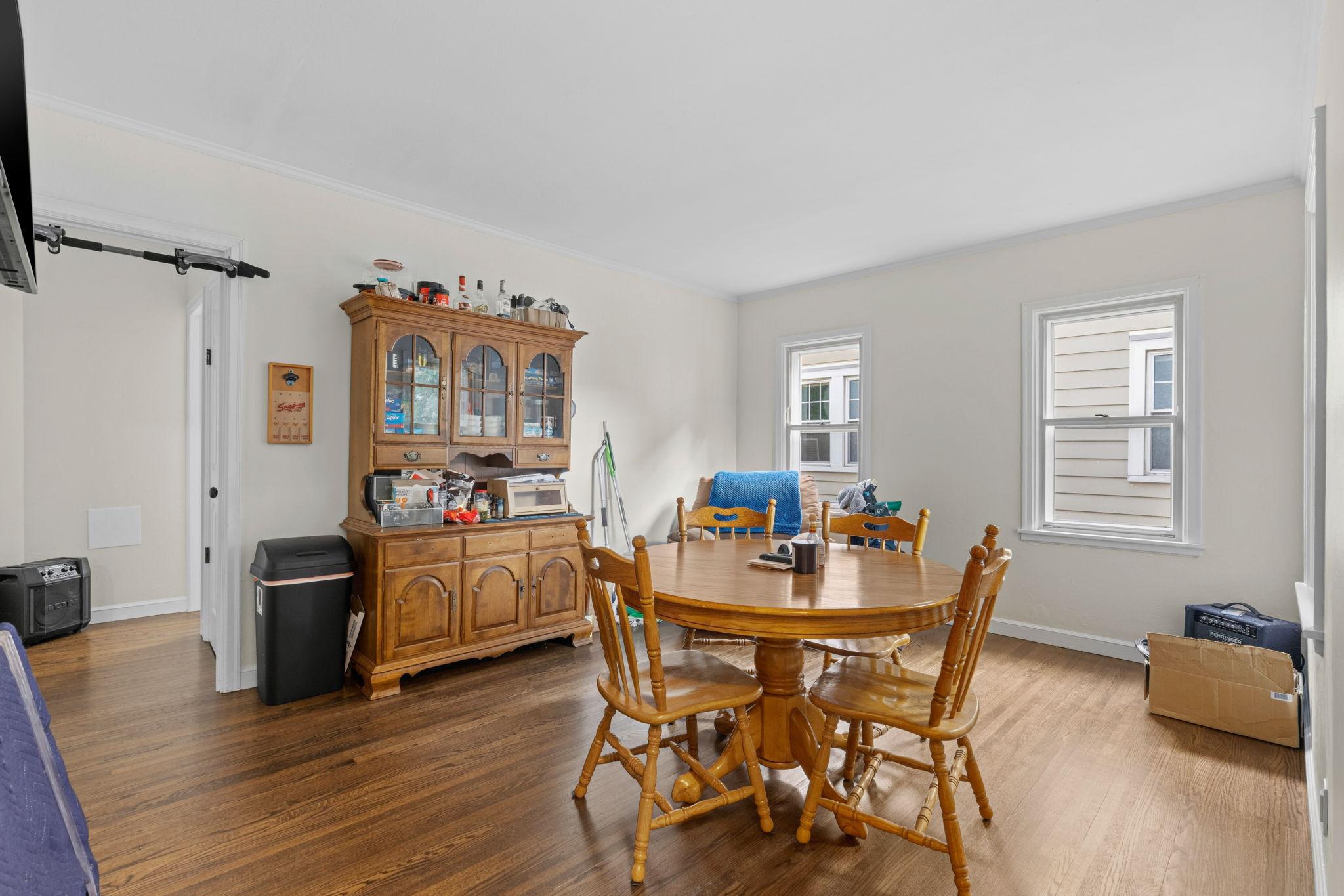 View of Residential at 2627 Mckinley Street, Minneapolis MN 55418, Minneapolis (15 of 43) - Mike Wilen | Minnesota Team Real Estate