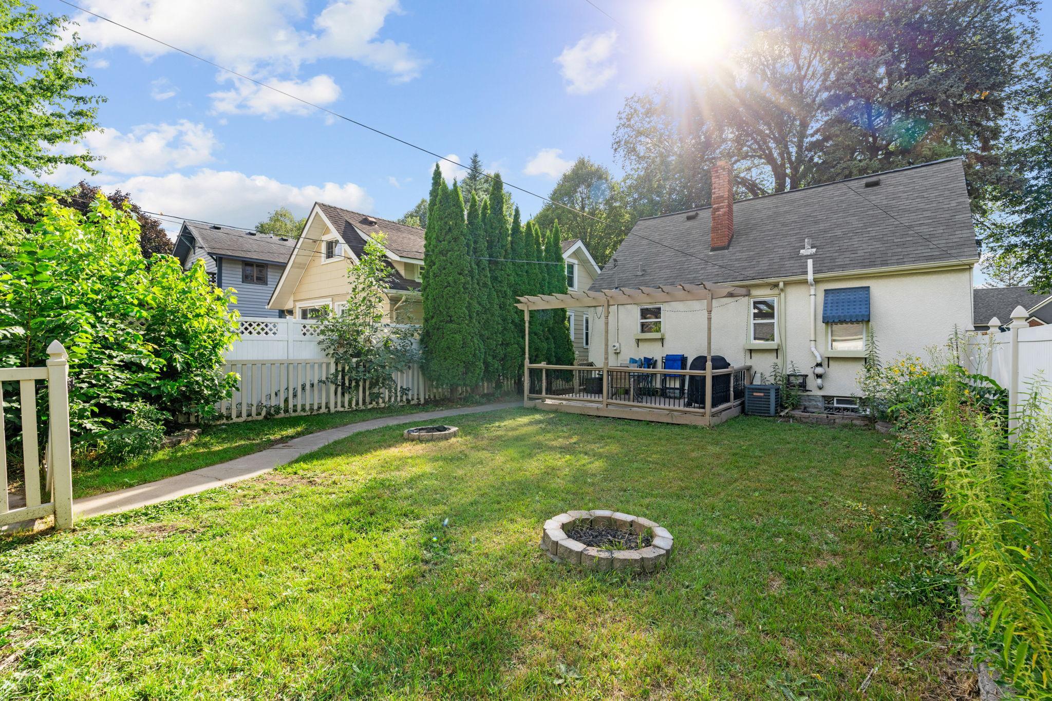 View of Residential at 2627 Mckinley Street, Minneapolis MN 55418, Minneapolis (11 of 43) - Mike Wilen | Minnesota Team Real Estate