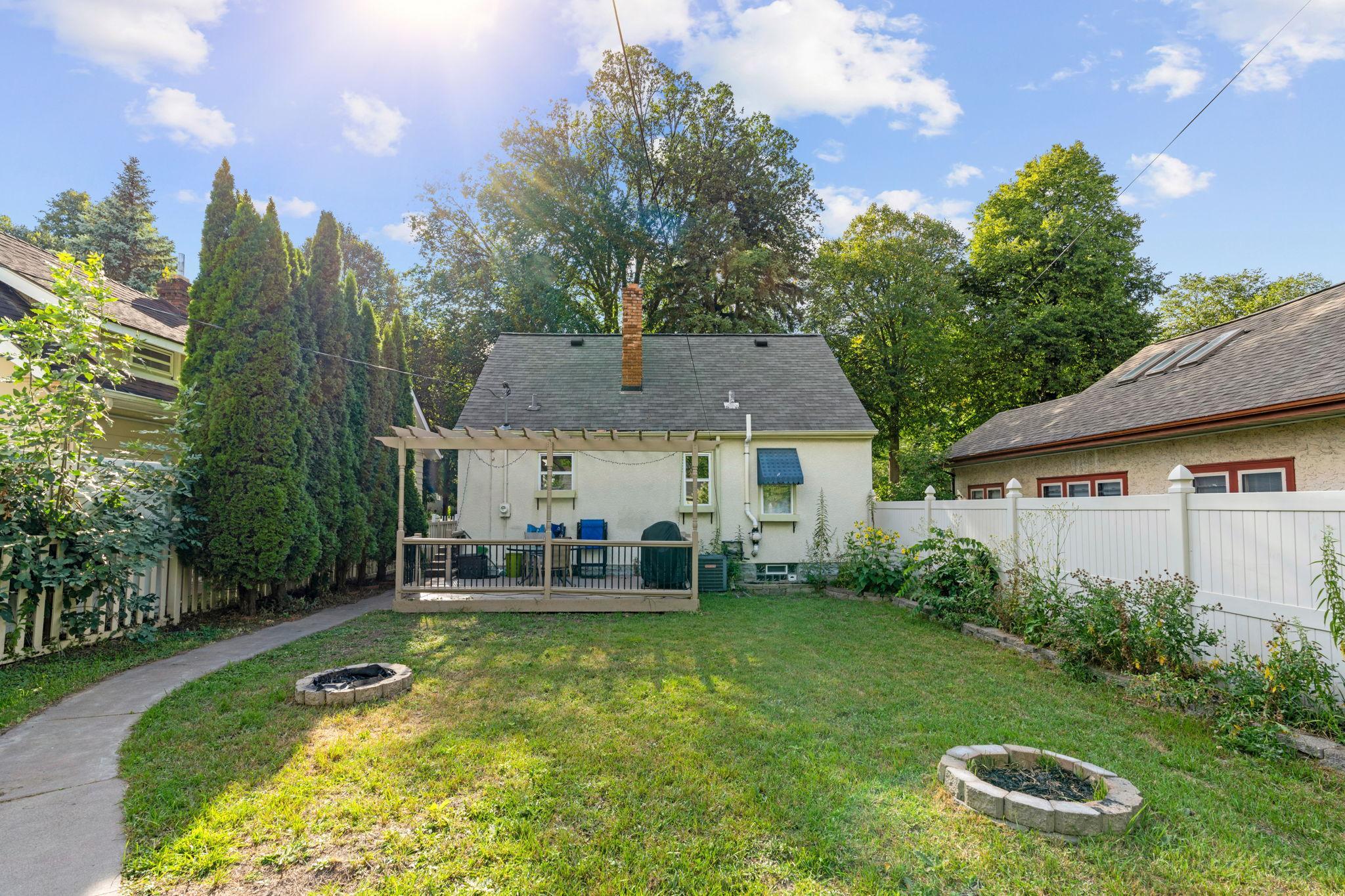 View of Residential at 2627 Mckinley Street, Minneapolis MN 55418, Minneapolis (10 of 43) - Mike Wilen | Minnesota Team Real Estate