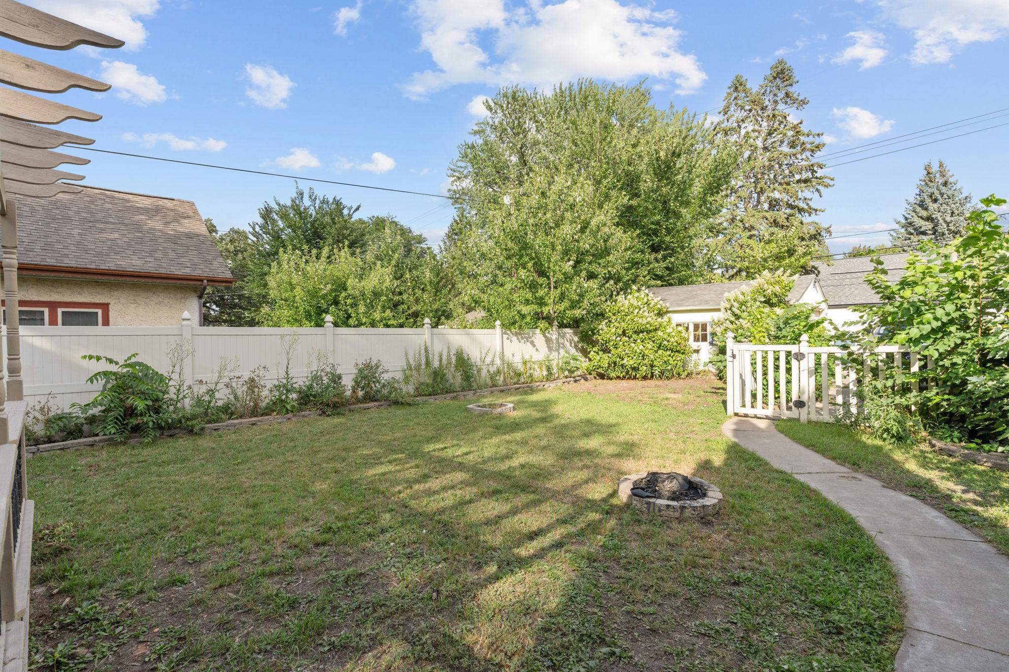 View of Residential at 2627 Mckinley Street, Minneapolis MN 55418, Minneapolis (8 of 43) - Mike Wilen | Minnesota Team Real Estate