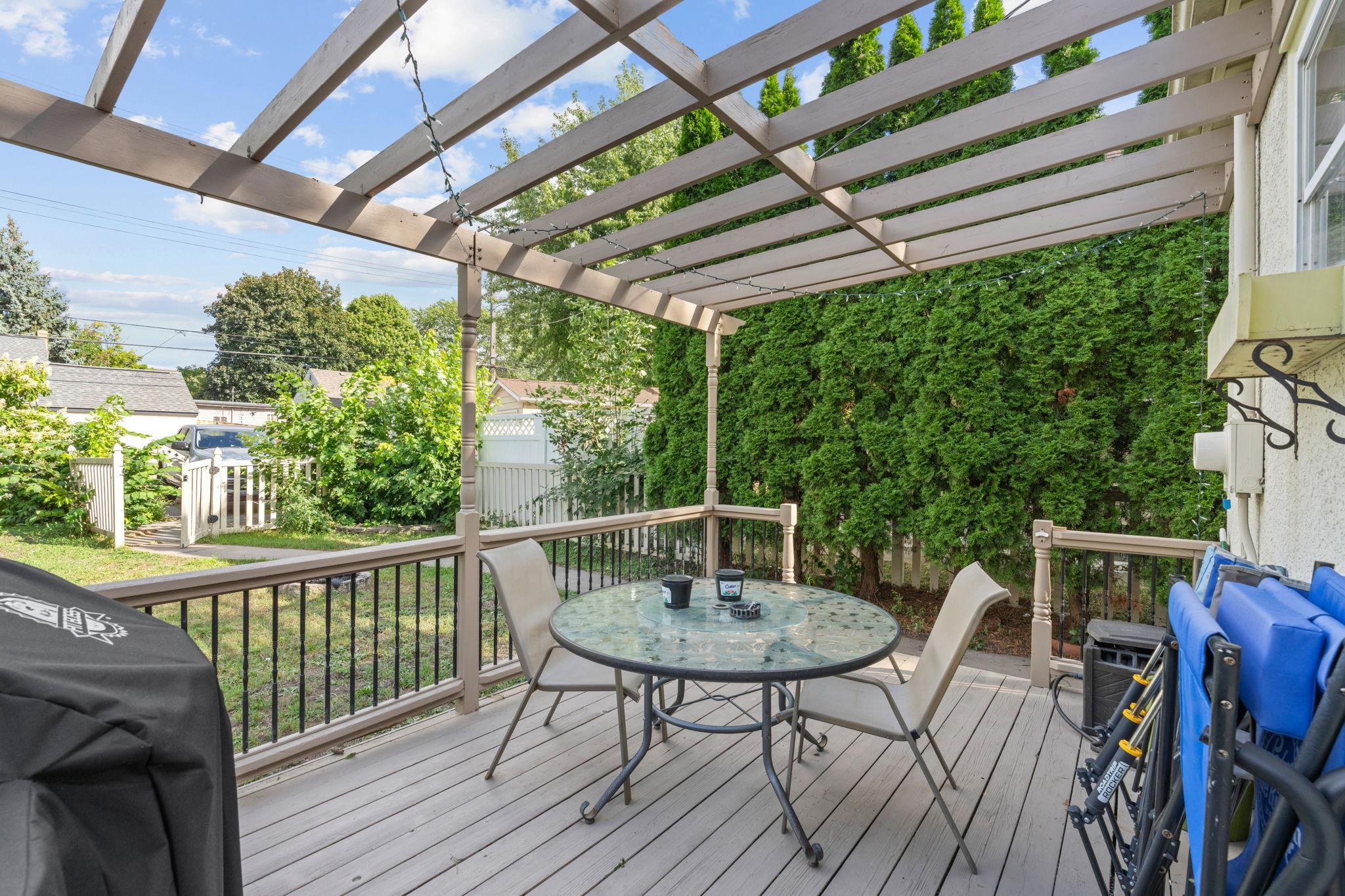 View of Residential at 2627 Mckinley Street, Minneapolis MN 55418, Minneapolis (7 of 43) - Mike Wilen | Minnesota Team Real Estate