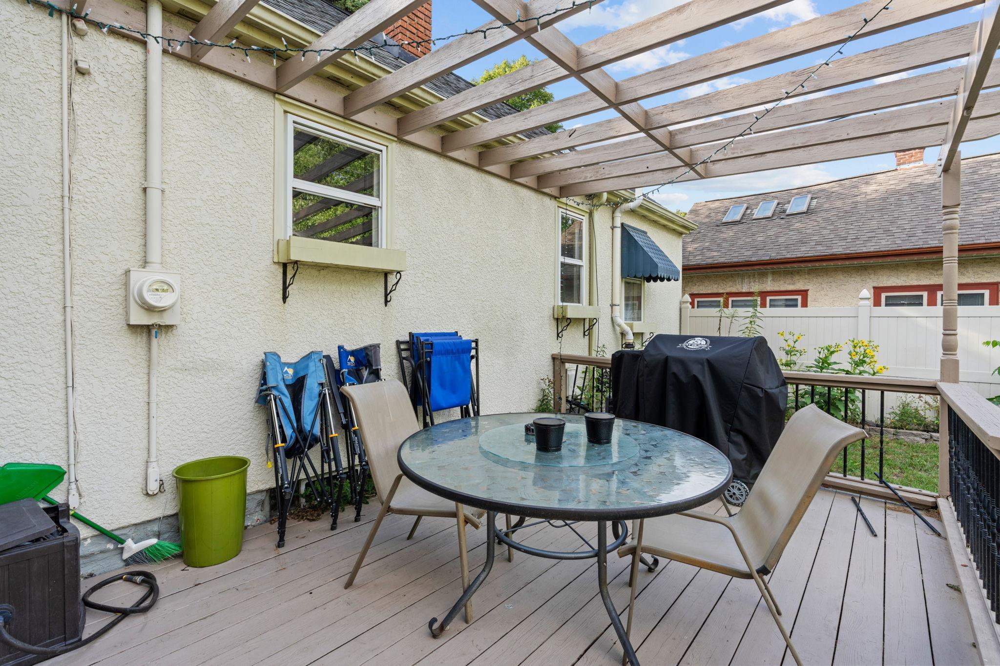 View of Residential at 2627 Mckinley Street, Minneapolis MN 55418, Minneapolis (6 of 43) - Mike Wilen | Minnesota Team Real Estate