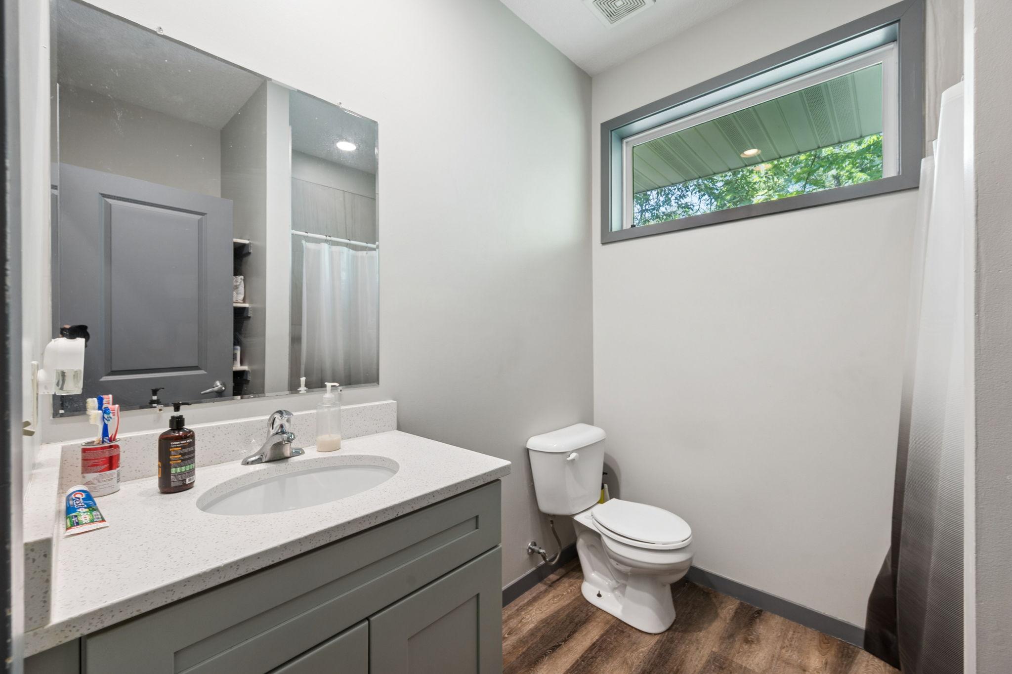 View of Residential Income at 211 Belvidere Street, Saint Paul MN 55107, Saint Paul (7 of 19) - Mike Wilen | Minnesota Team Real Estate