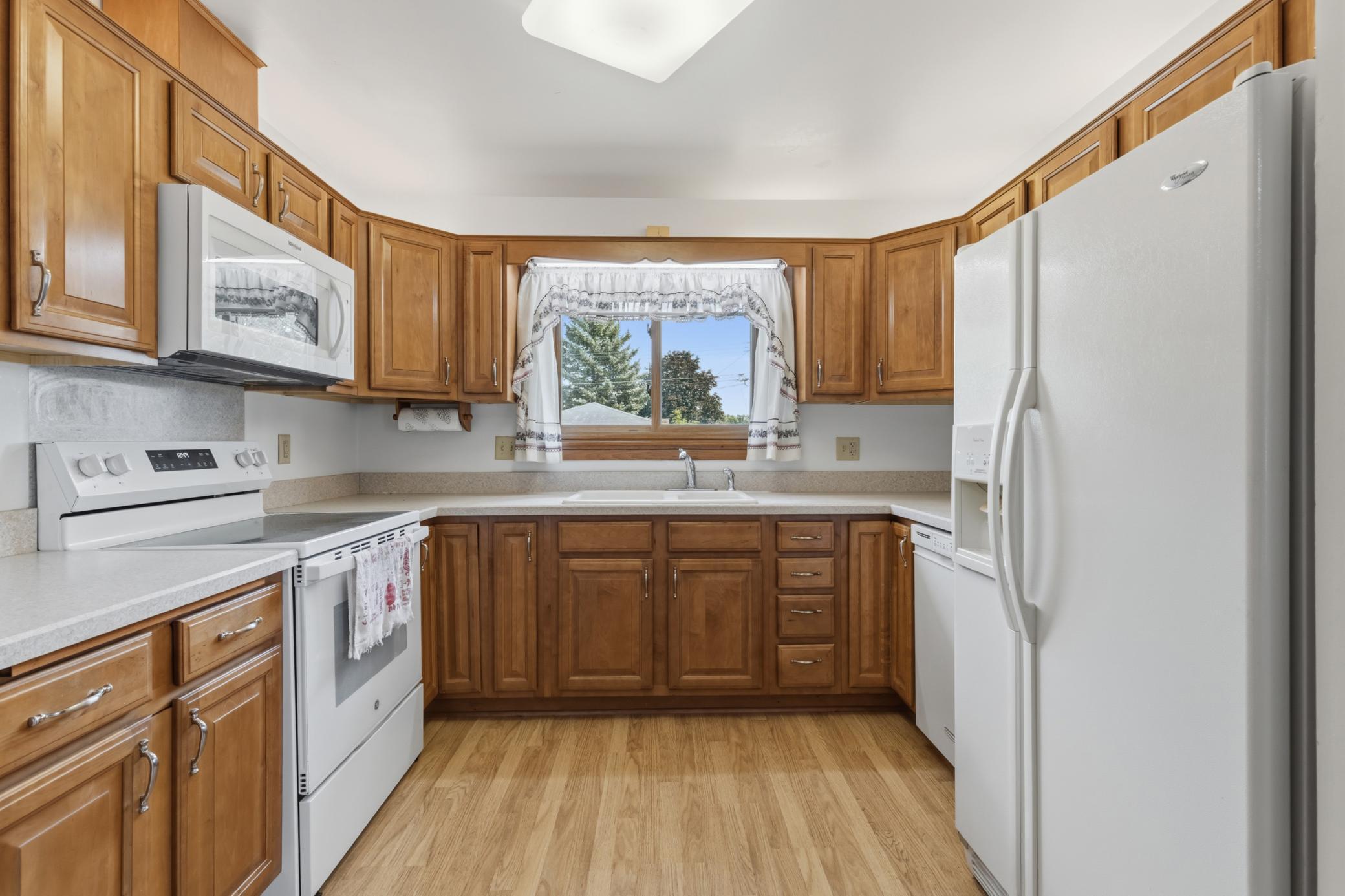 View of Residential at 1228 Lincoln Avenue, Saint Paul Park MN 55071, Saint Paul Park (7 of 30) - Mike Wilen | Minnesota Team Real Estate
