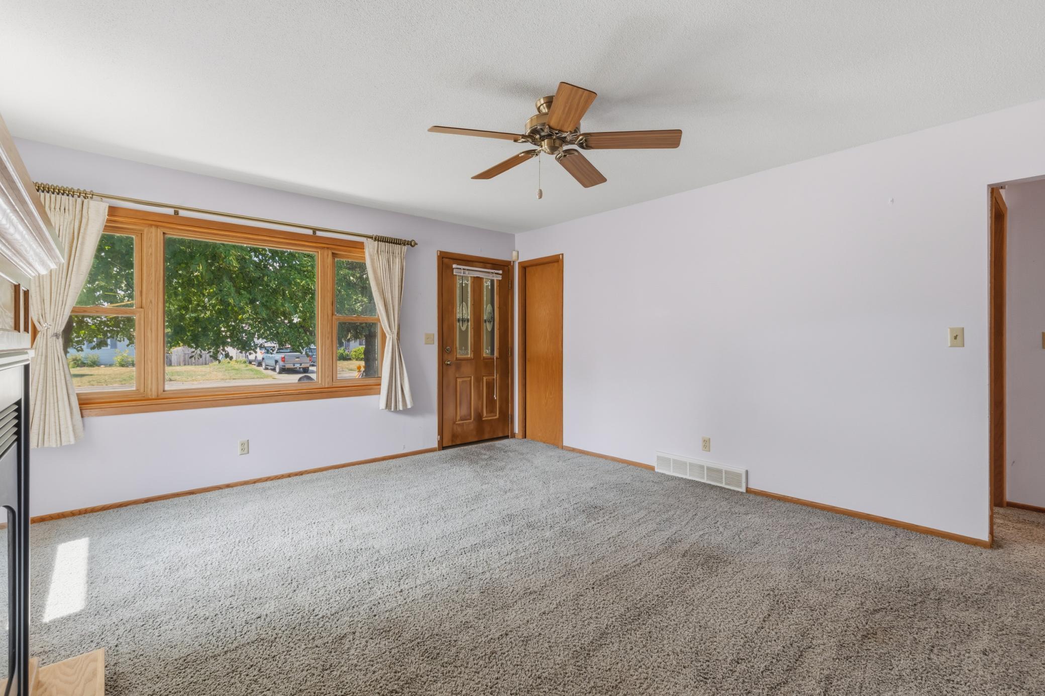 View of Residential at 1228 Lincoln Avenue, Saint Paul Park MN 55071, Saint Paul Park (5 of 30) - Mike Wilen | Minnesota Team Real Estate