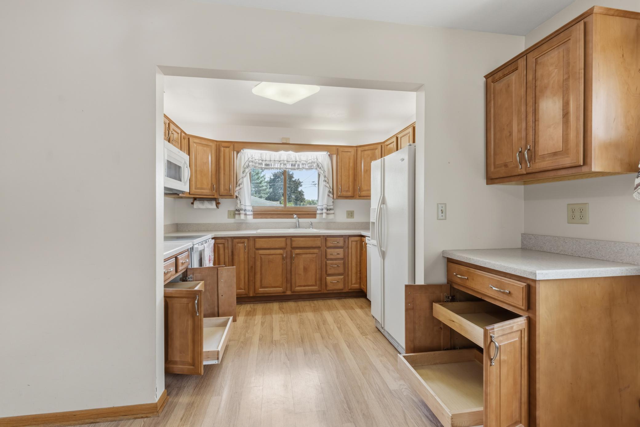 View of Residential at 1228 Lincoln Avenue, Saint Paul Park MN 55071, Saint Paul Park (8 of 30) - Mike Wilen | Minnesota Team Real Estate
