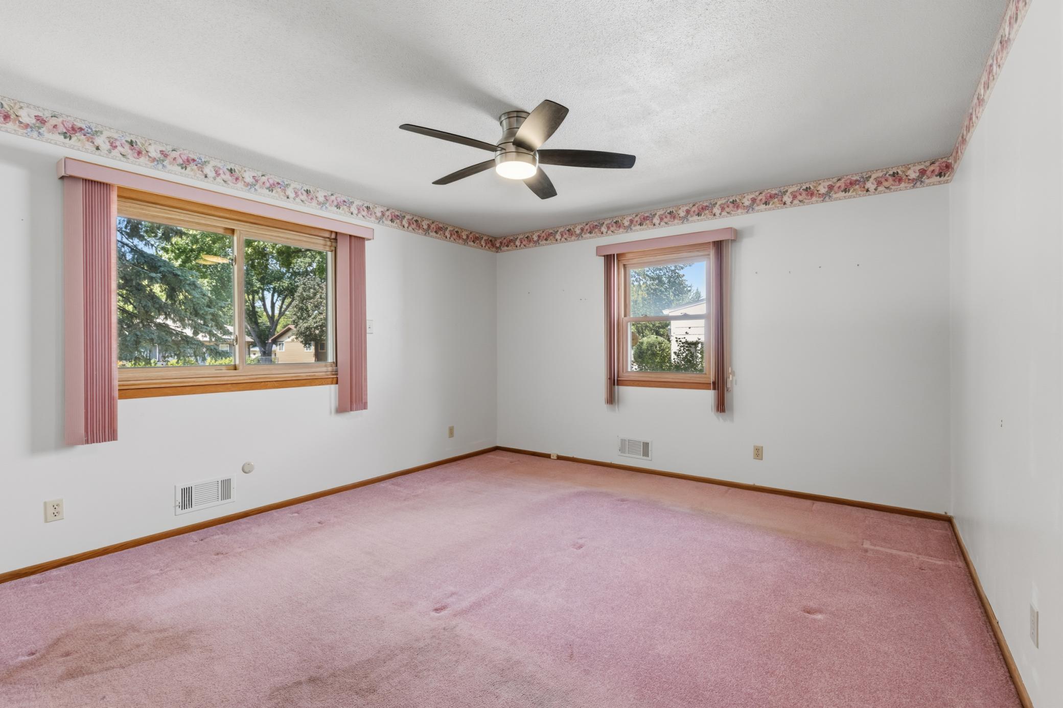 View of Residential at 1228 Lincoln Avenue, Saint Paul Park MN 55071, Saint Paul Park (10 of 30) - Mike Wilen | Minnesota Team Real Estate