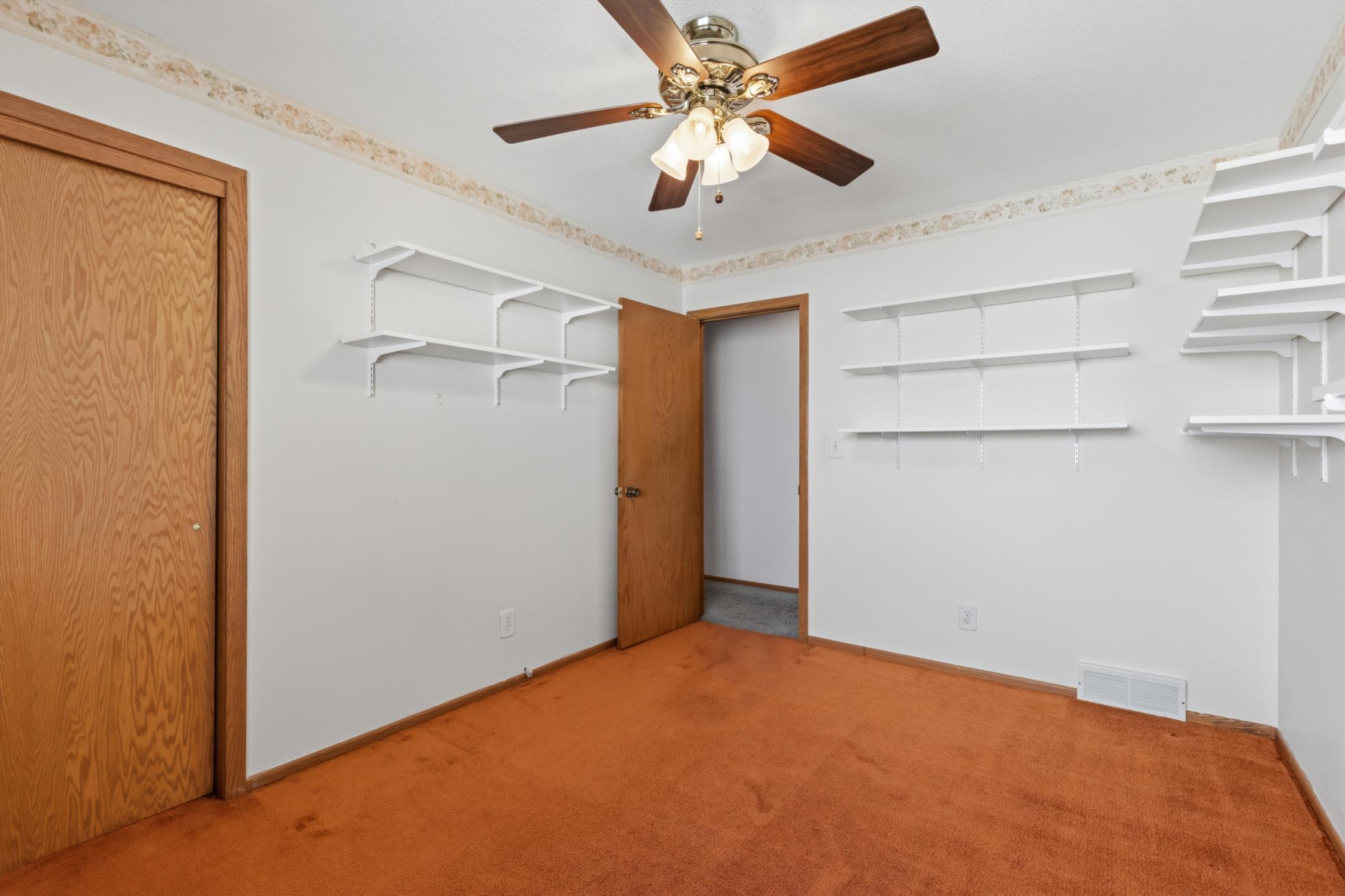 View of Residential at 1228 Lincoln Avenue, Saint Paul Park MN 55071, Saint Paul Park (11 of 30) - Mike Wilen | Minnesota Team Real Estate