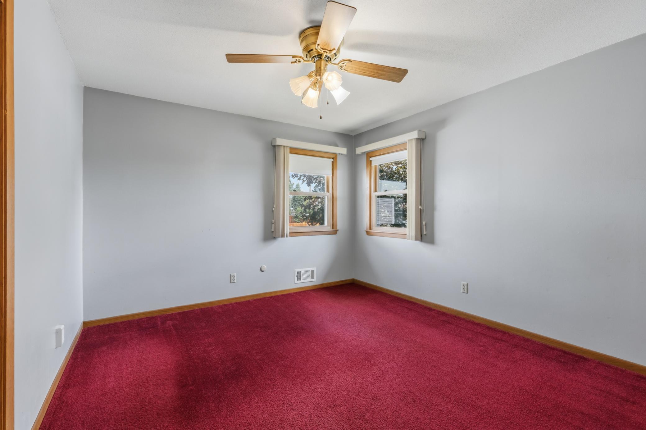 View of Residential at 1228 Lincoln Avenue, Saint Paul Park MN 55071, Saint Paul Park (12 of 30) - Mike Wilen | Minnesota Team Real Estate