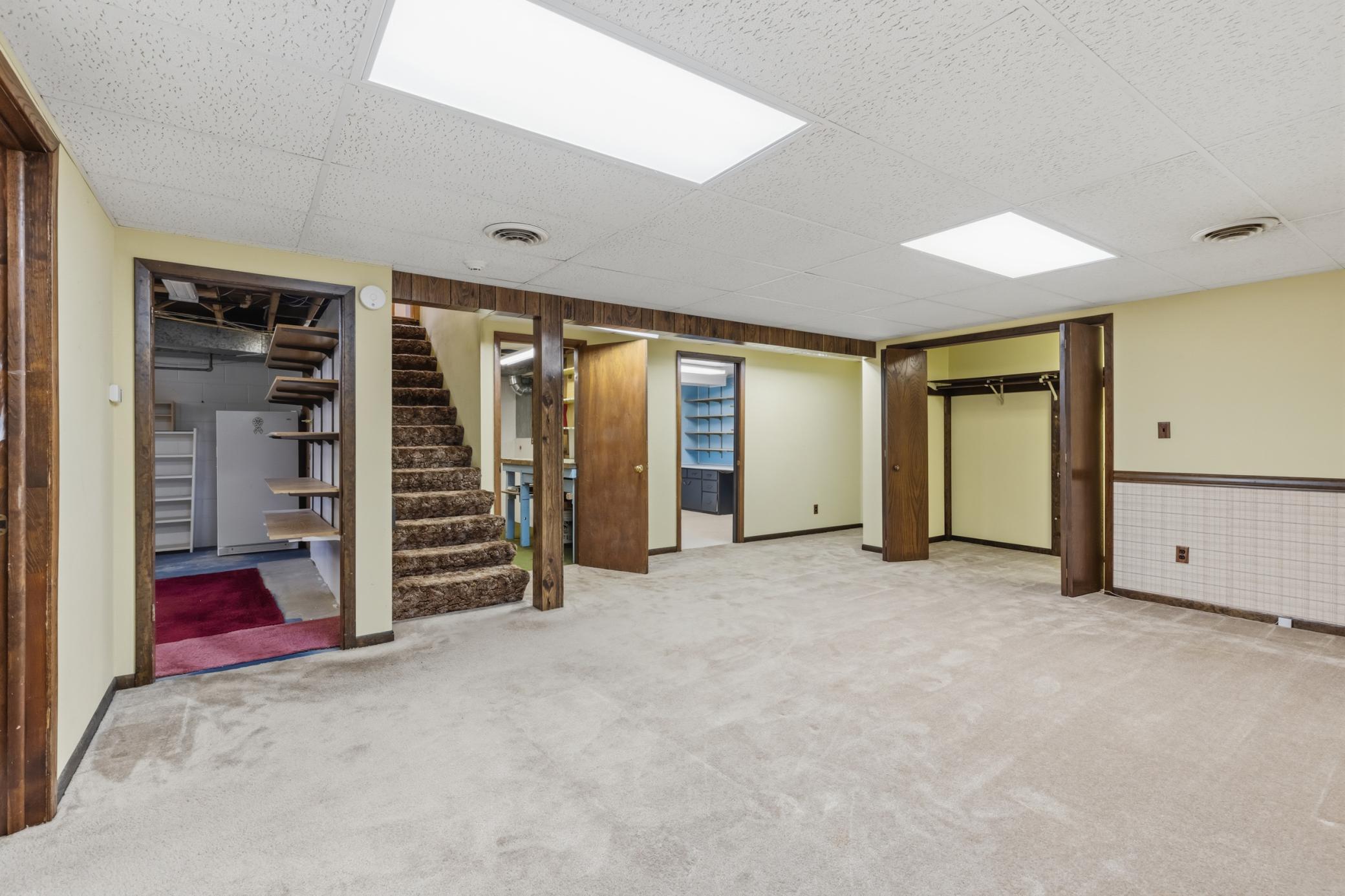 View of Residential at 1228 Lincoln Avenue, Saint Paul Park MN 55071, Saint Paul Park (14 of 30) - Mike Wilen | Minnesota Team Real Estate