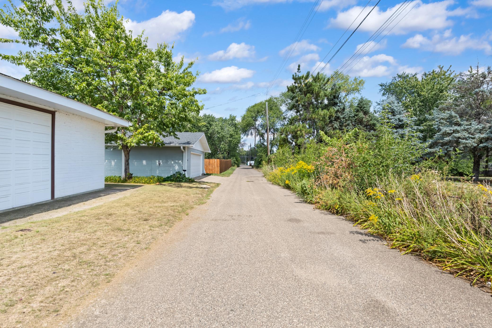 View of Residential at 1228 Lincoln Avenue, Saint Paul Park MN 55071, Saint Paul Park (26 of 30) - Mike Wilen | Minnesota Team Real Estate