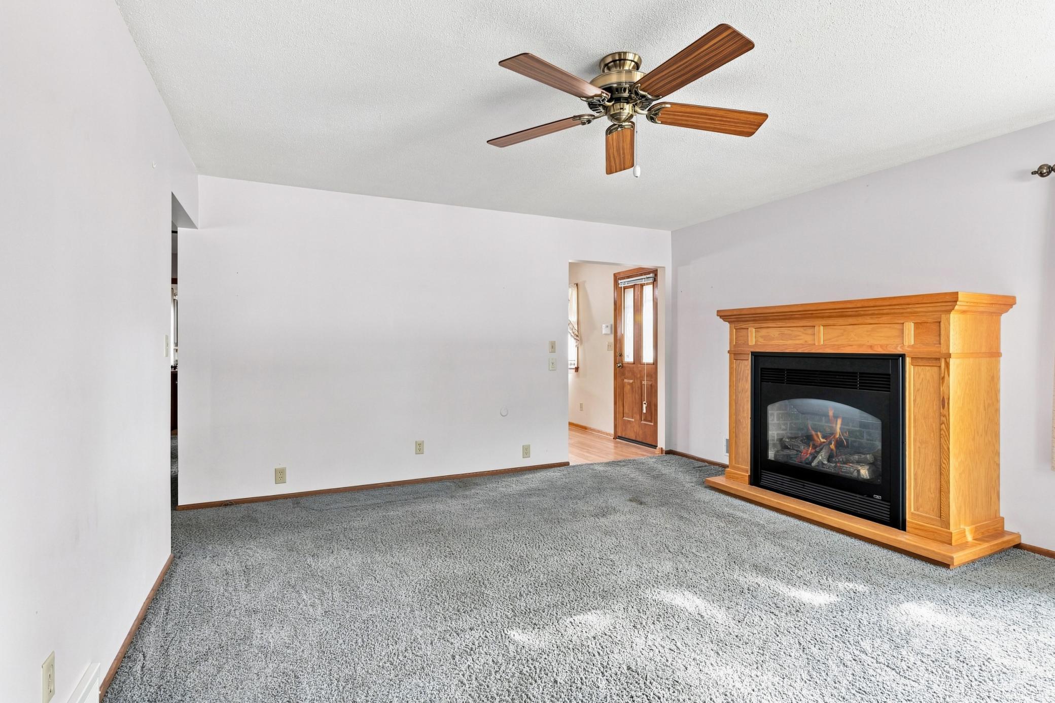 View of Residential at 1228 Lincoln Avenue, Saint Paul Park MN 55071, Saint Paul Park (3 of 30) - Mike Wilen | Minnesota Team Real Estate