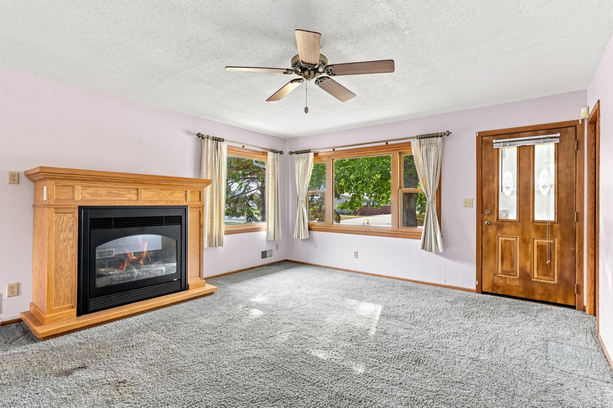 View of Residential at 1228 Lincoln Avenue, Saint Paul Park MN 55071, Saint Paul Park (4 of 30) - Mike Wilen | Minnesota Team Real Estate