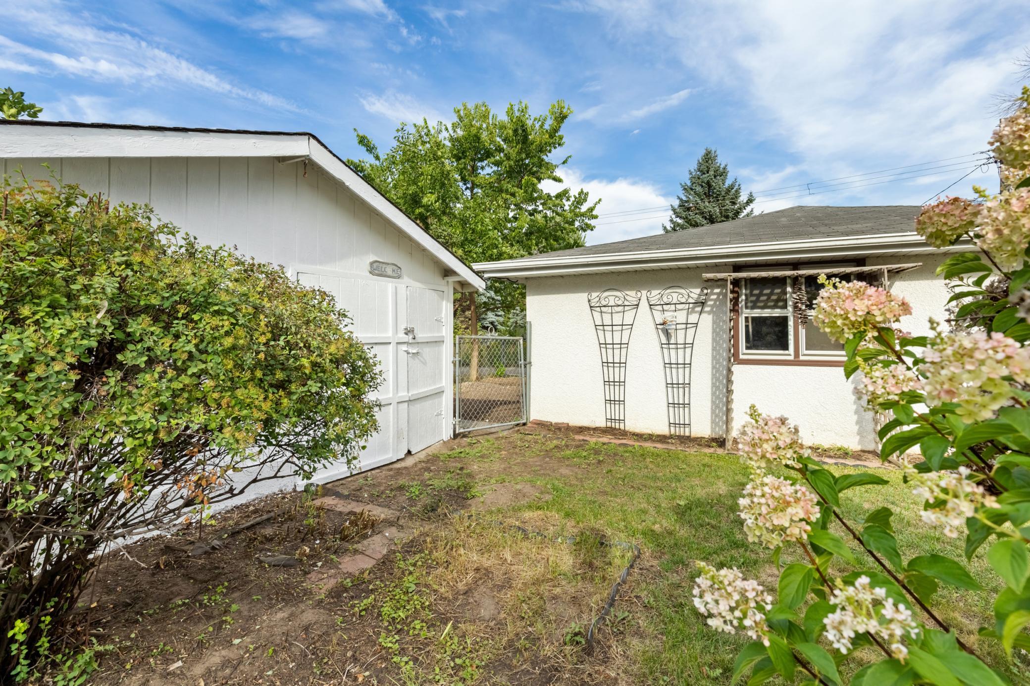 View of Residential at 1228 Lincoln Avenue, Saint Paul Park MN 55071, Saint Paul Park (21 of 30) - Mike Wilen | Minnesota Team Real Estate