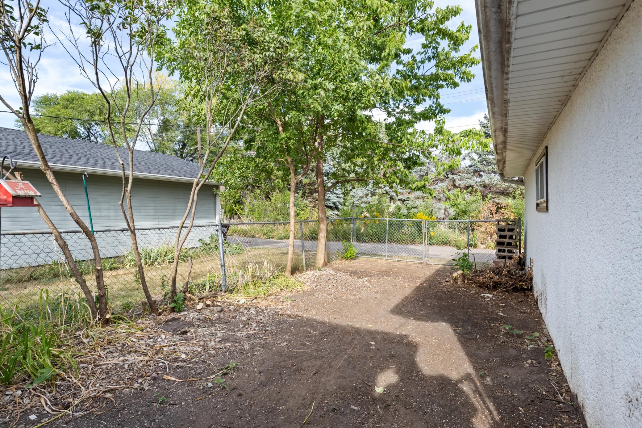 View of Residential at 1228 Lincoln Avenue, Saint Paul Park MN 55071, Saint Paul Park (25 of 30) - Mike Wilen | Minnesota Team Real Estate
