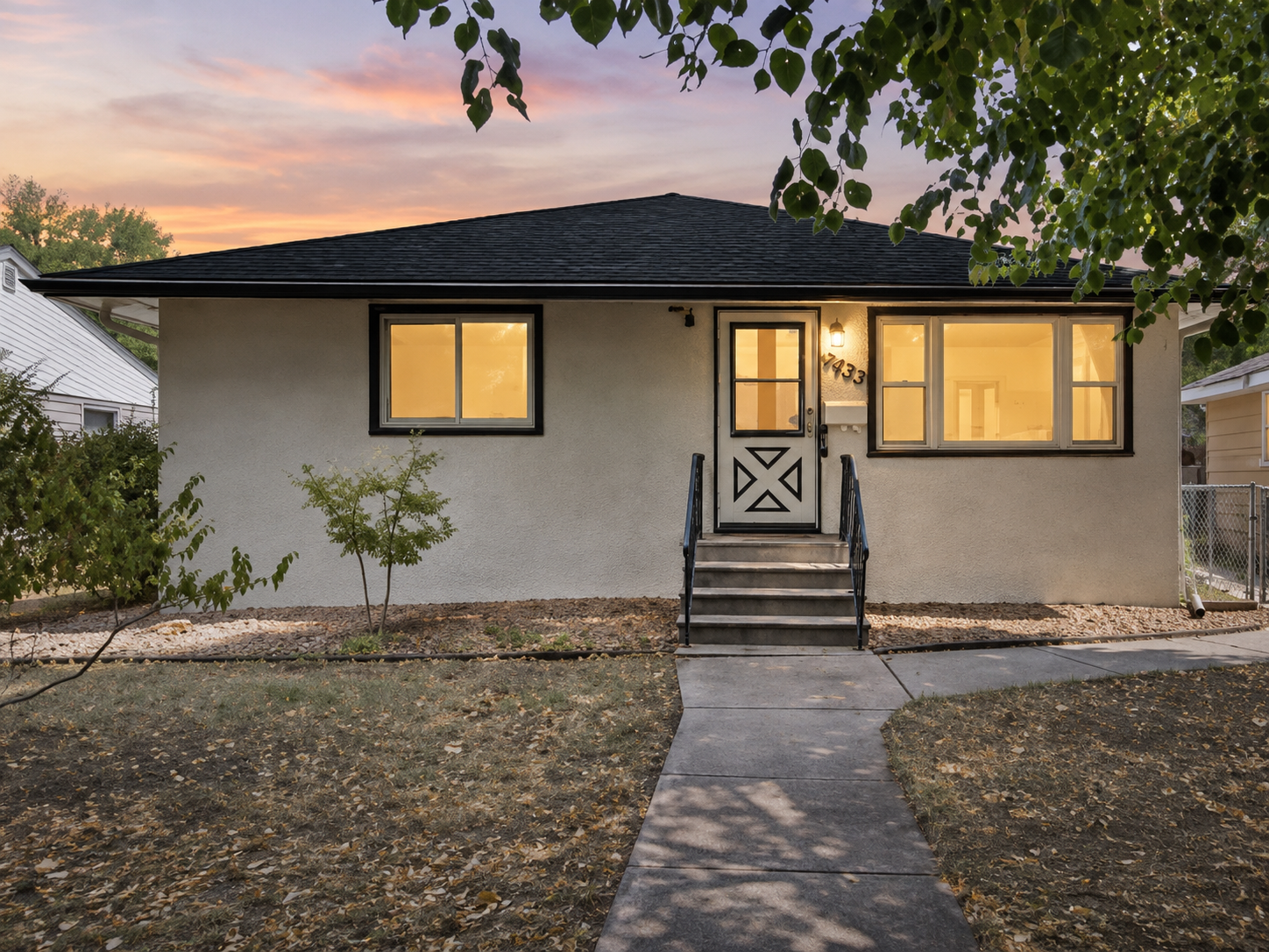 View of Residential at 1228 Lincoln Avenue, Saint Paul Park MN 55071, Saint Paul Park - Mike Wilen | Minnesota Team Real Estate