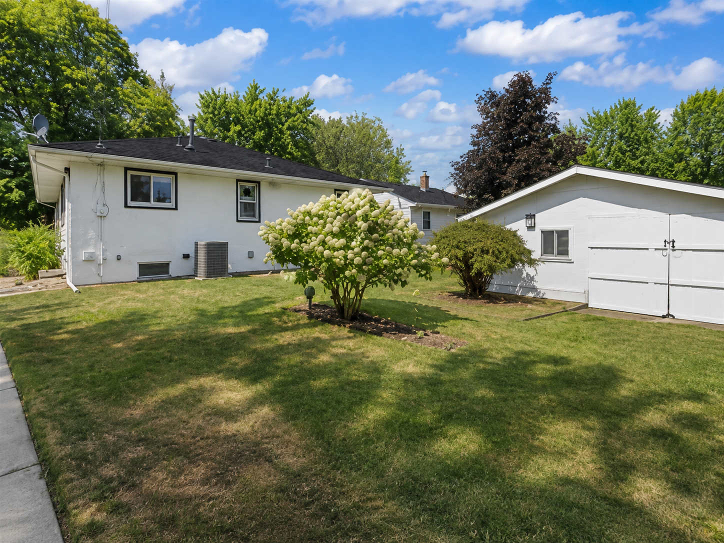 View of Residential at 1228 Lincoln Avenue, Saint Paul Park MN 55071, Saint Paul Park (2 of 30) - Mike Wilen | Minnesota Team Real Estate
