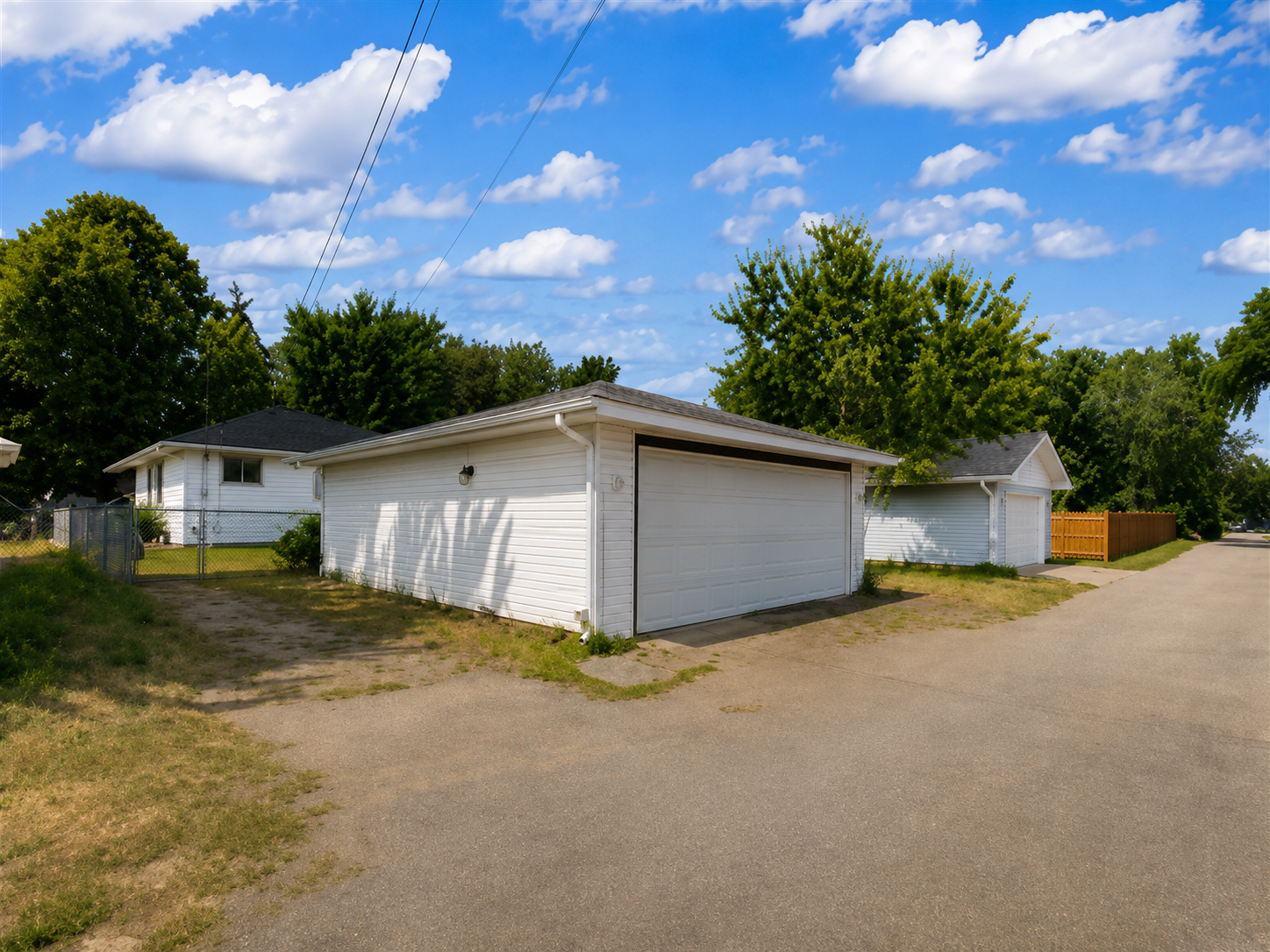 View of Residential at 1228 Lincoln Avenue, Saint Paul Park MN 55071, Saint Paul Park (24 of 30) - Mike Wilen | Minnesota Team Real Estate