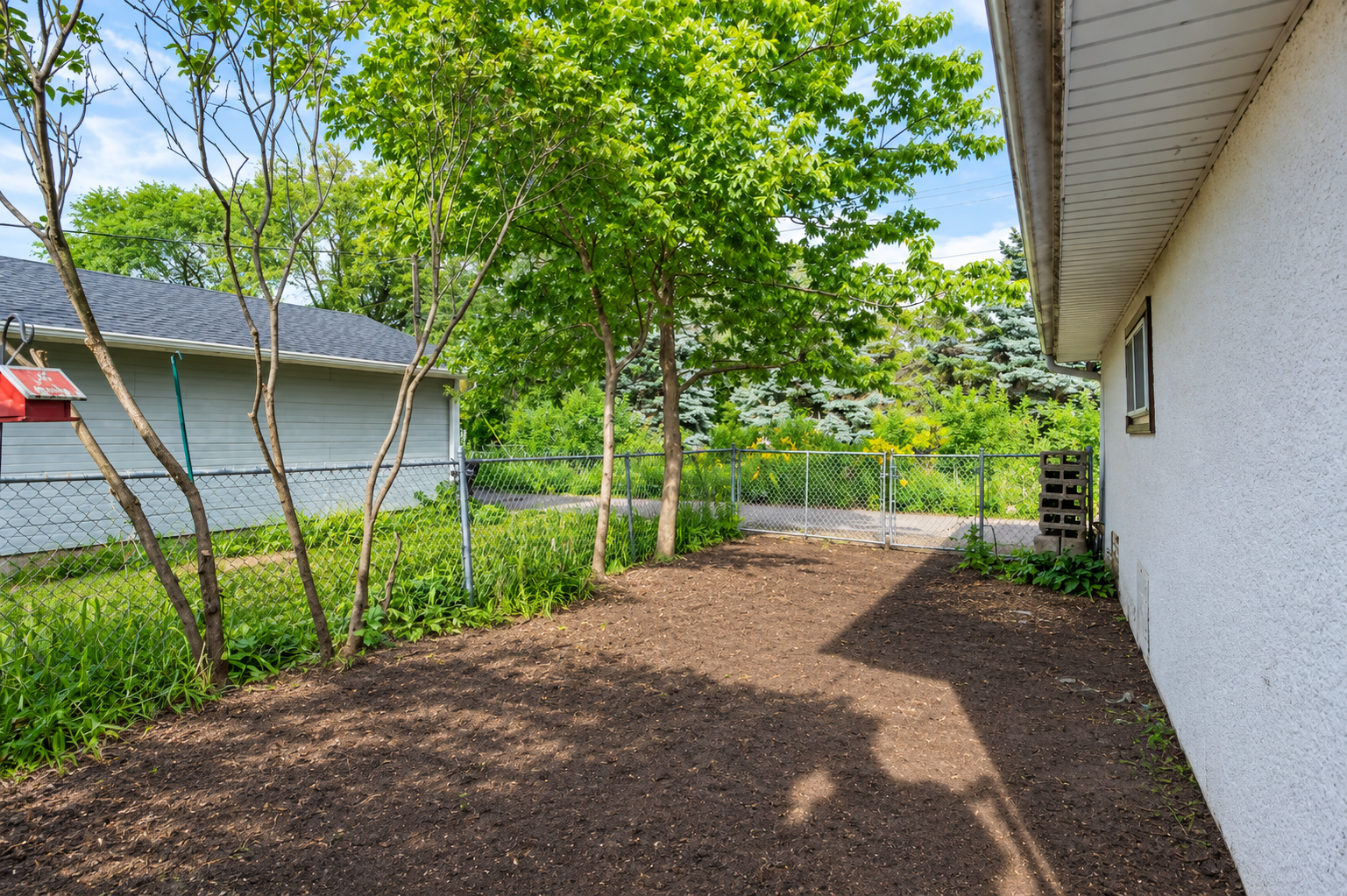 View of Residential at 1228 Lincoln Avenue, Saint Paul Park MN 55071, Saint Paul Park (28 of 35) - Mike Wilen | Minnesota Team Real Estate