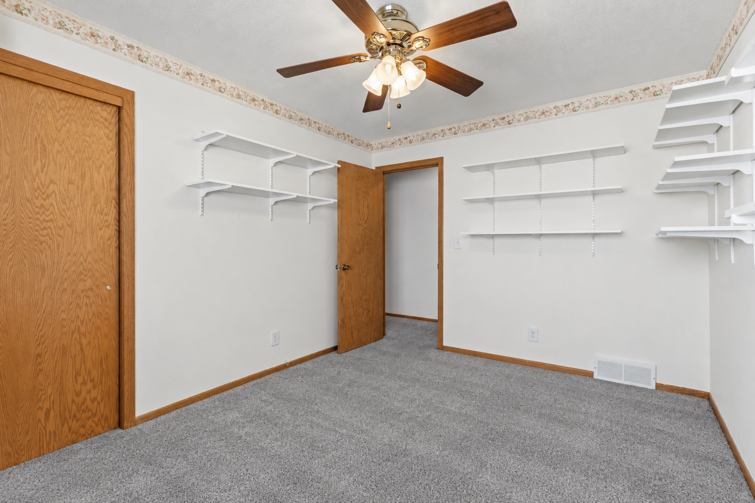 View of Residential at 1228 Lincoln Avenue, Saint Paul Park MN 55071, Saint Paul Park (11 of 35) - Mike Wilen | Minnesota Team Real Estate