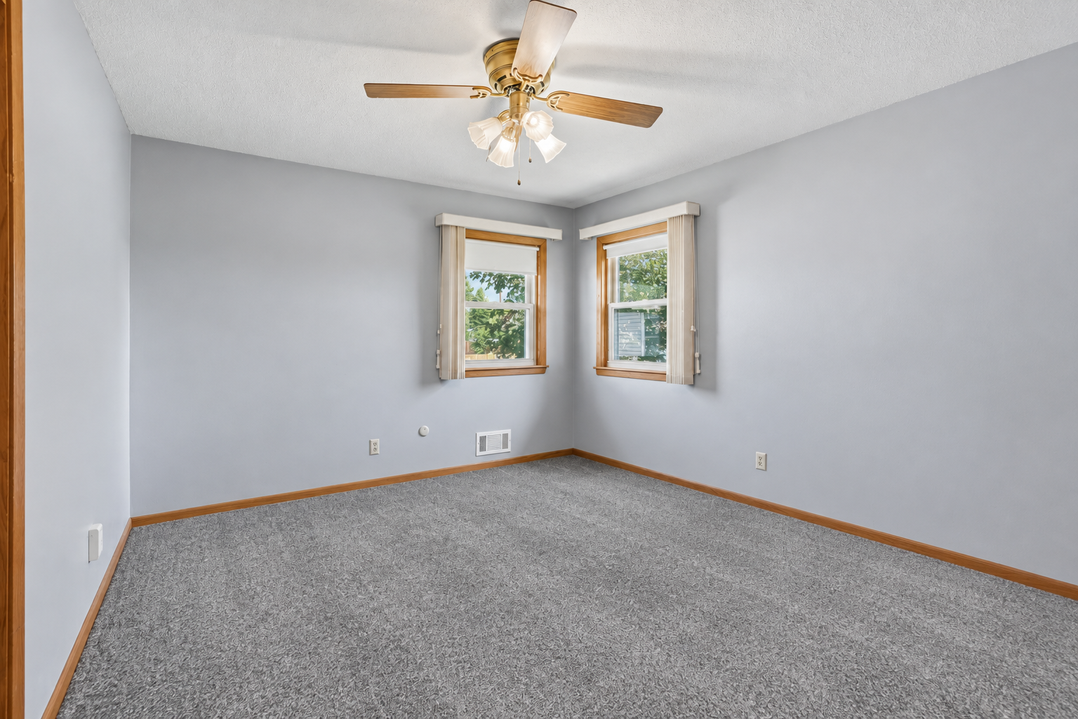 View of Residential at 1228 Lincoln Avenue, Saint Paul Park MN 55071, Saint Paul Park (12 of 35) - Mike Wilen | Minnesota Team Real Estate