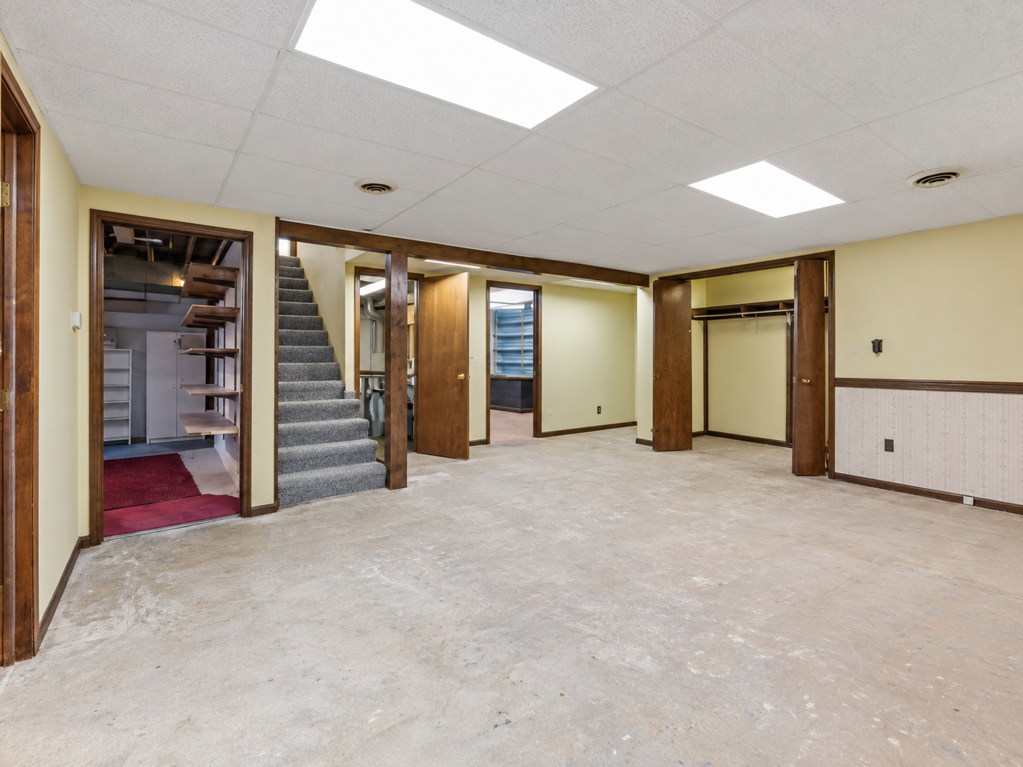 View of Residential at 1228 Lincoln Avenue, Saint Paul Park MN 55071, Saint Paul Park (14 of 35) - Mike Wilen | Minnesota Team Real Estate