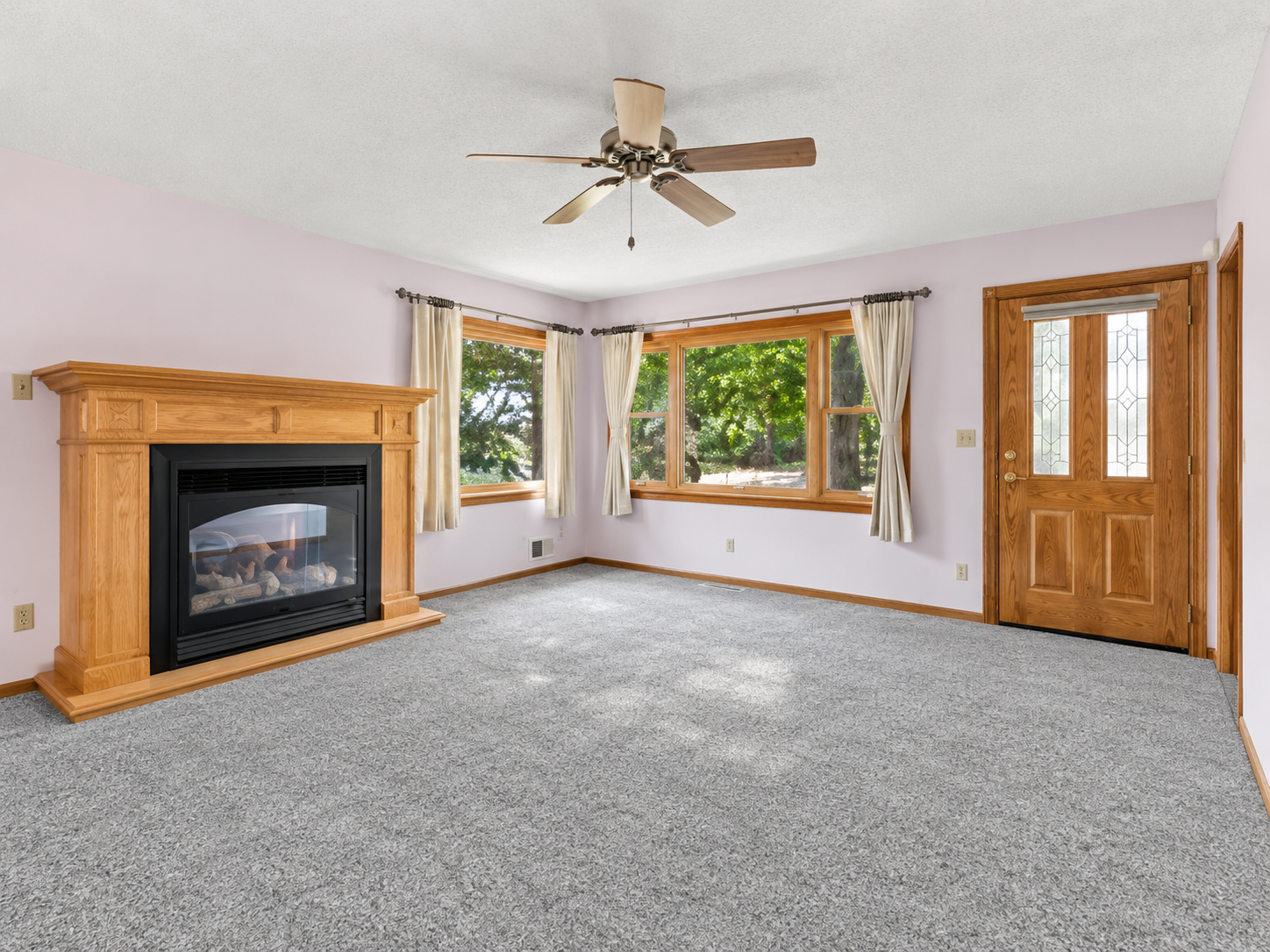 View of Residential at 1228 Lincoln Avenue, Saint Paul Park MN 55071, Saint Paul Park (4 of 35) - Mike Wilen | Minnesota Team Real Estate