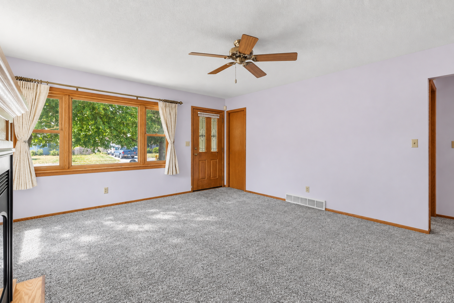 View of Residential at 1228 Lincoln Avenue, Saint Paul Park MN 55071, Saint Paul Park (5 of 35) - Mike Wilen | Minnesota Team Real Estate
