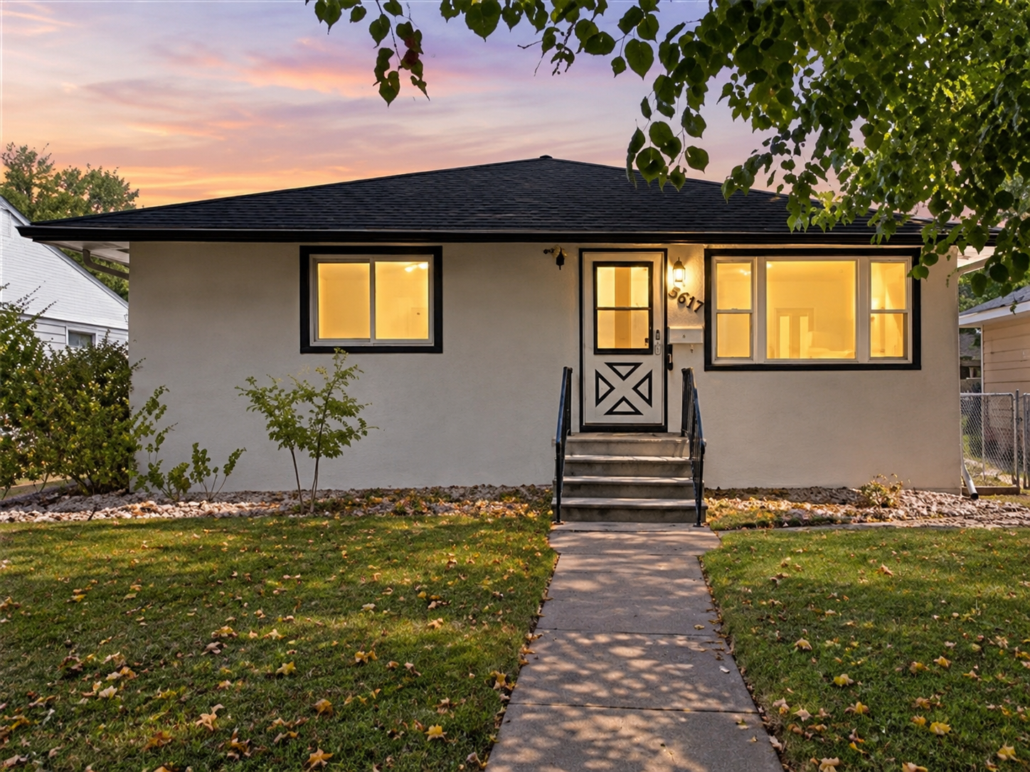 View of Single Family at 1228 Lincoln Avenue, Saint Paul Park - Mike Wilen | Minnesota Team Real Estate