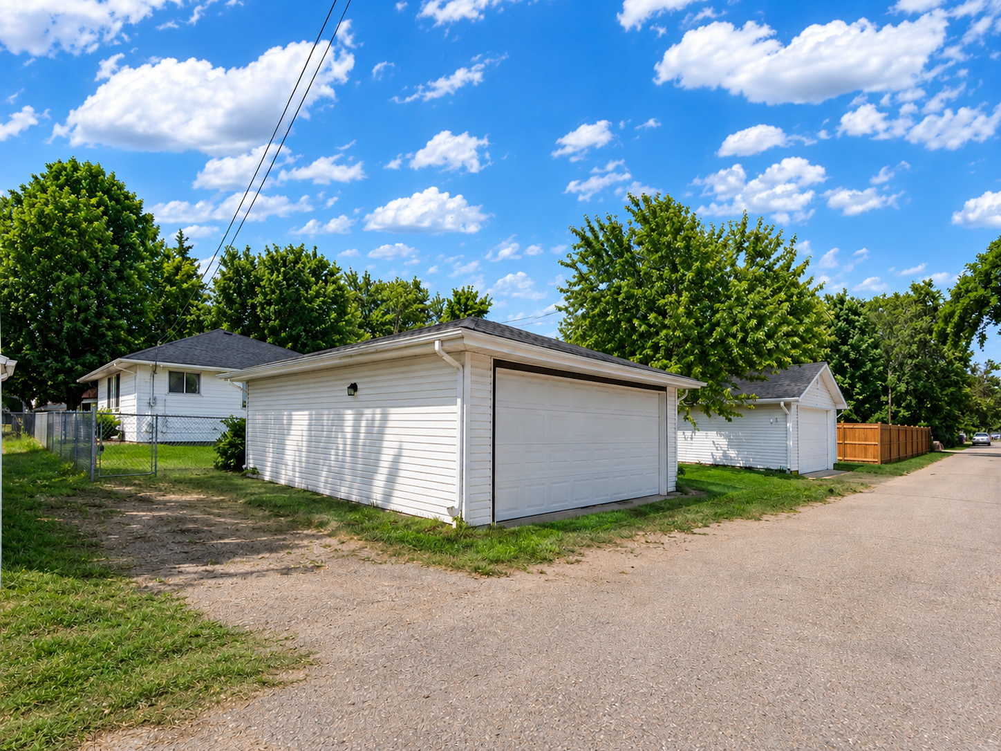 View of Residential at 1228 Lincoln Avenue, Saint Paul Park MN 55071, Saint Paul Park (24 of 35) - Mike Wilen | Minnesota Team Real Estate