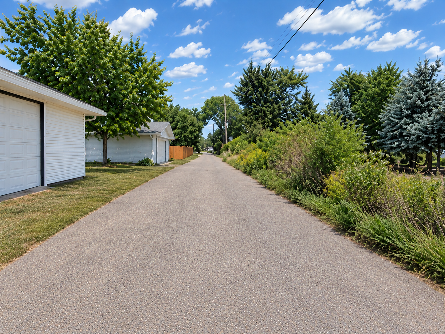 View of Residential at 1228 Lincoln Avenue, Saint Paul Park MN 55071, Saint Paul Park (29 of 35) - Mike Wilen | Minnesota Team Real Estate