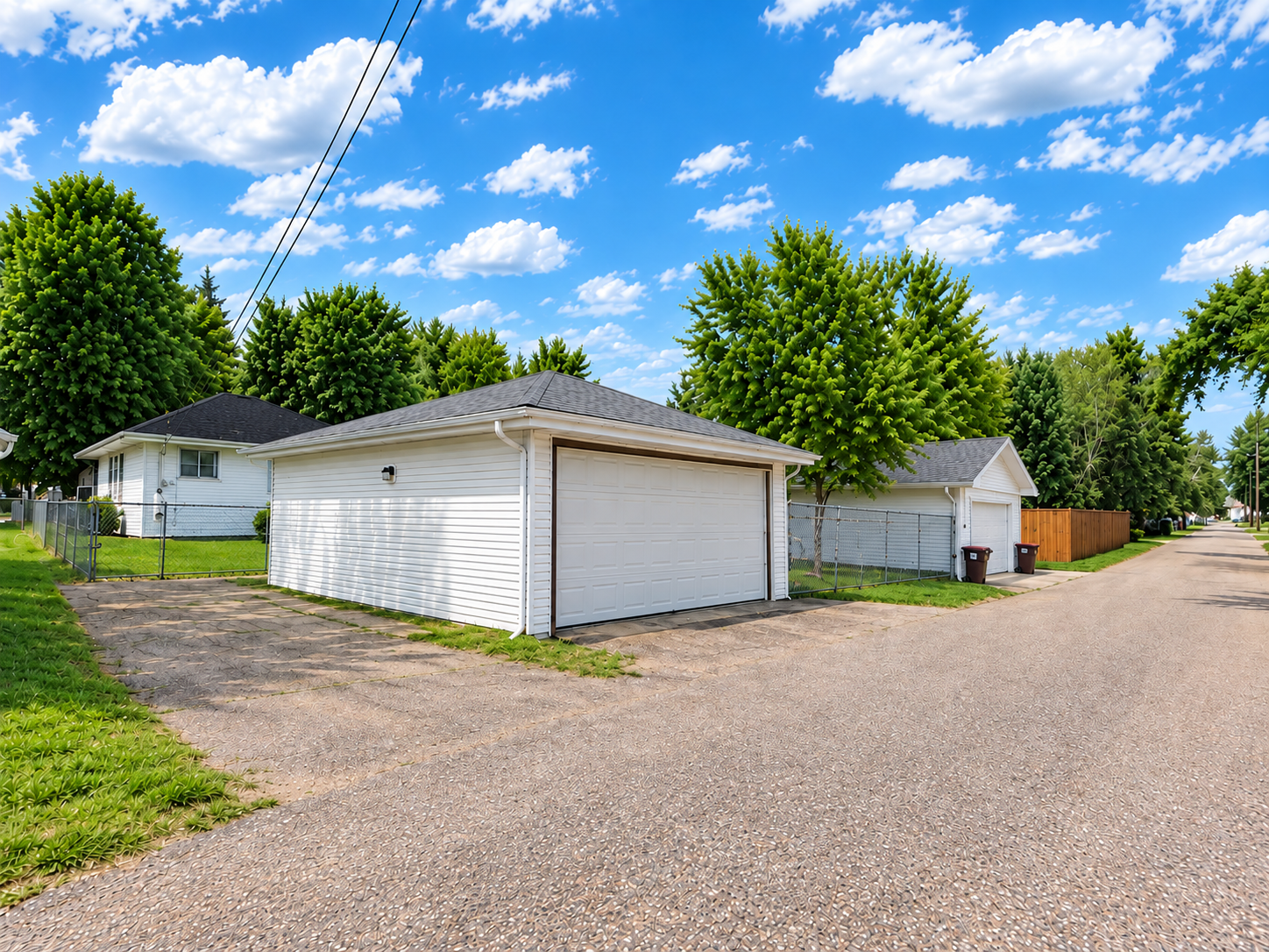 View of Residential at 1228 Lincoln Avenue, Saint Paul Park MN 55071, Saint Paul Park (26 of 35) - Mike Wilen | Minnesota Team Real Estate