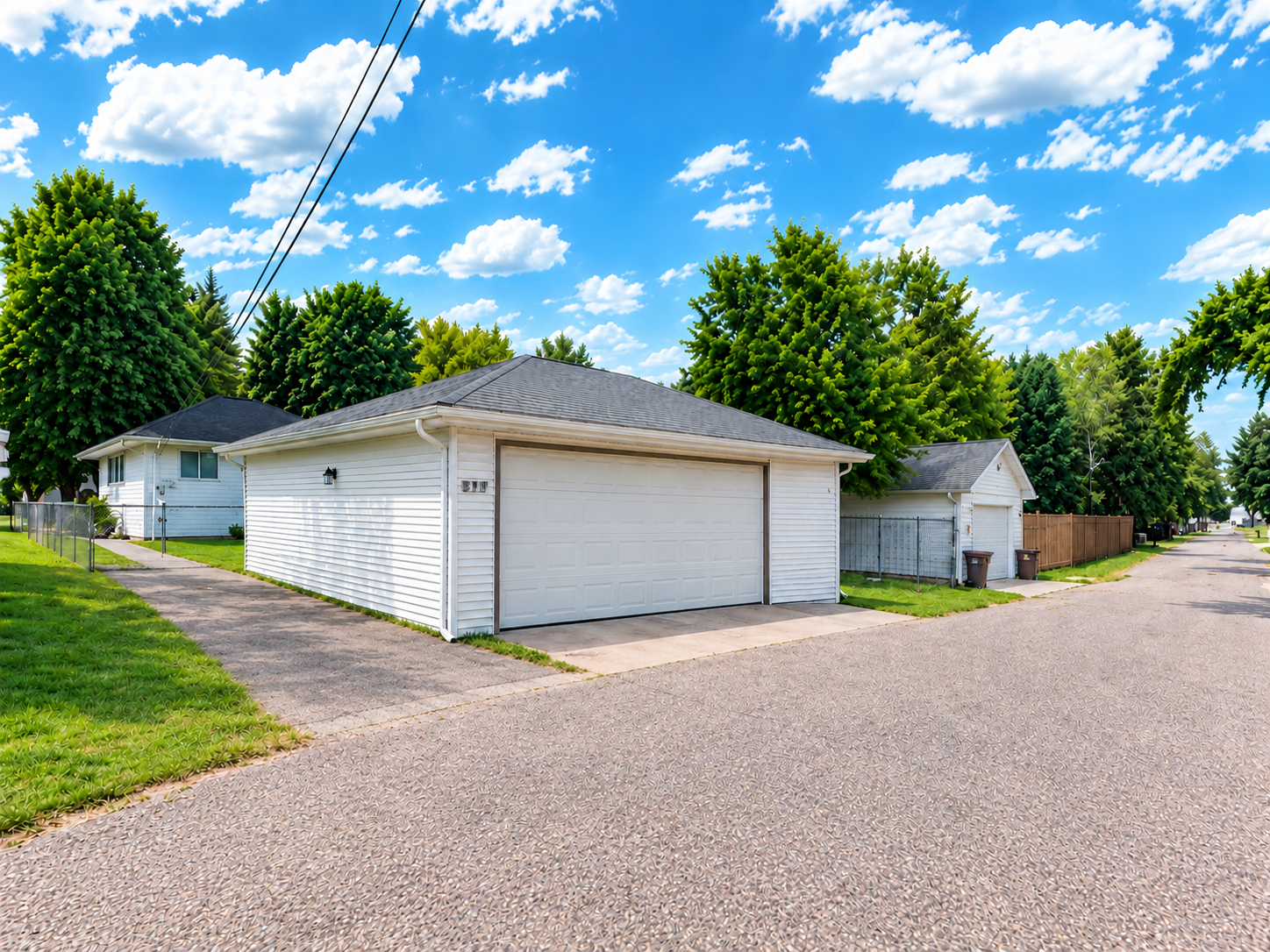 View of Residential at 1228 Lincoln Avenue, Saint Paul Park MN 55071, Saint Paul Park (24 of 31) - Mike Wilen | Minnesota Team Real Estate