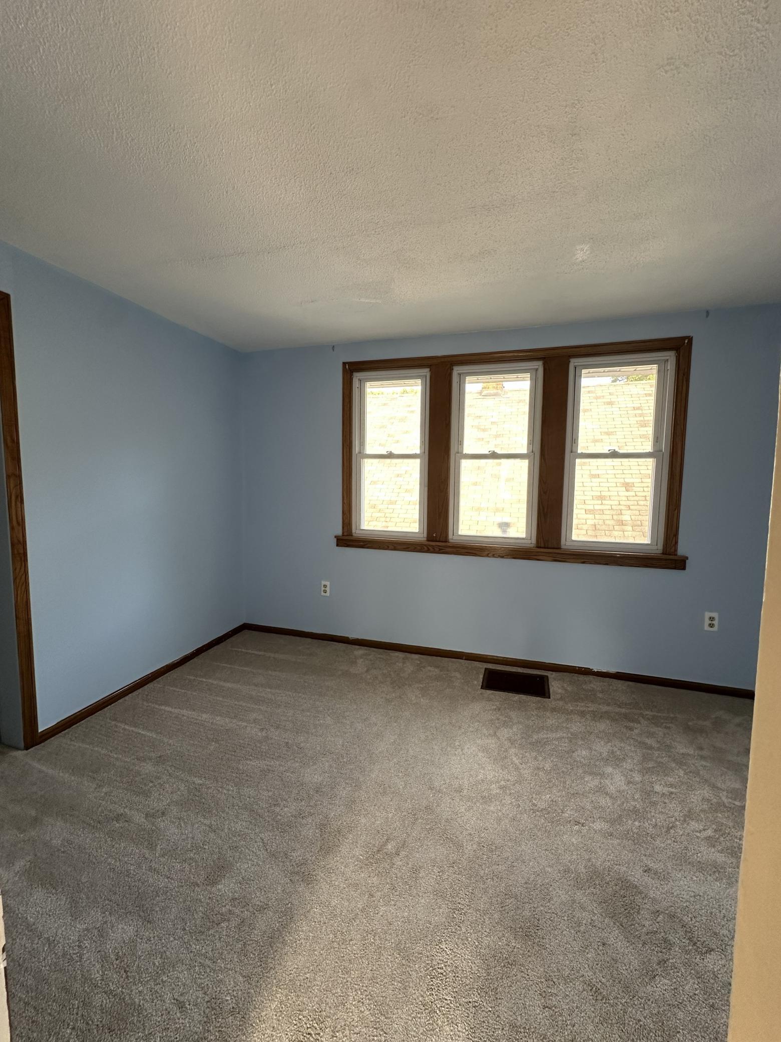 View of Residential at 823 Juno Avenue, Saint Paul MN 55102, Saint Paul (14 of 21) - Mike Wilen | Minnesota Team Real Estate