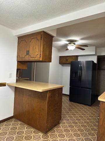 View of Residential at 823 Juno Avenue, Saint Paul MN 55102, Saint Paul (21 of 21) - Mike Wilen | Minnesota Team Real Estate