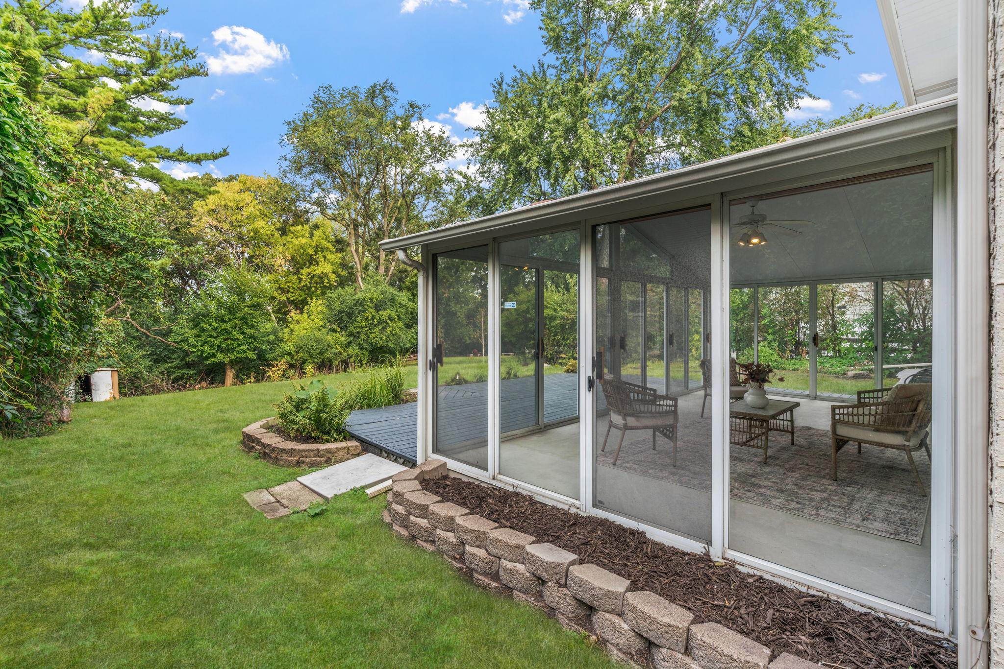 View of Residential at 1025 Colby Street, Saint Paul MN 55116, Saint Paul (4 of 32) - Mike Wilen | Minnesota Team Real Estate