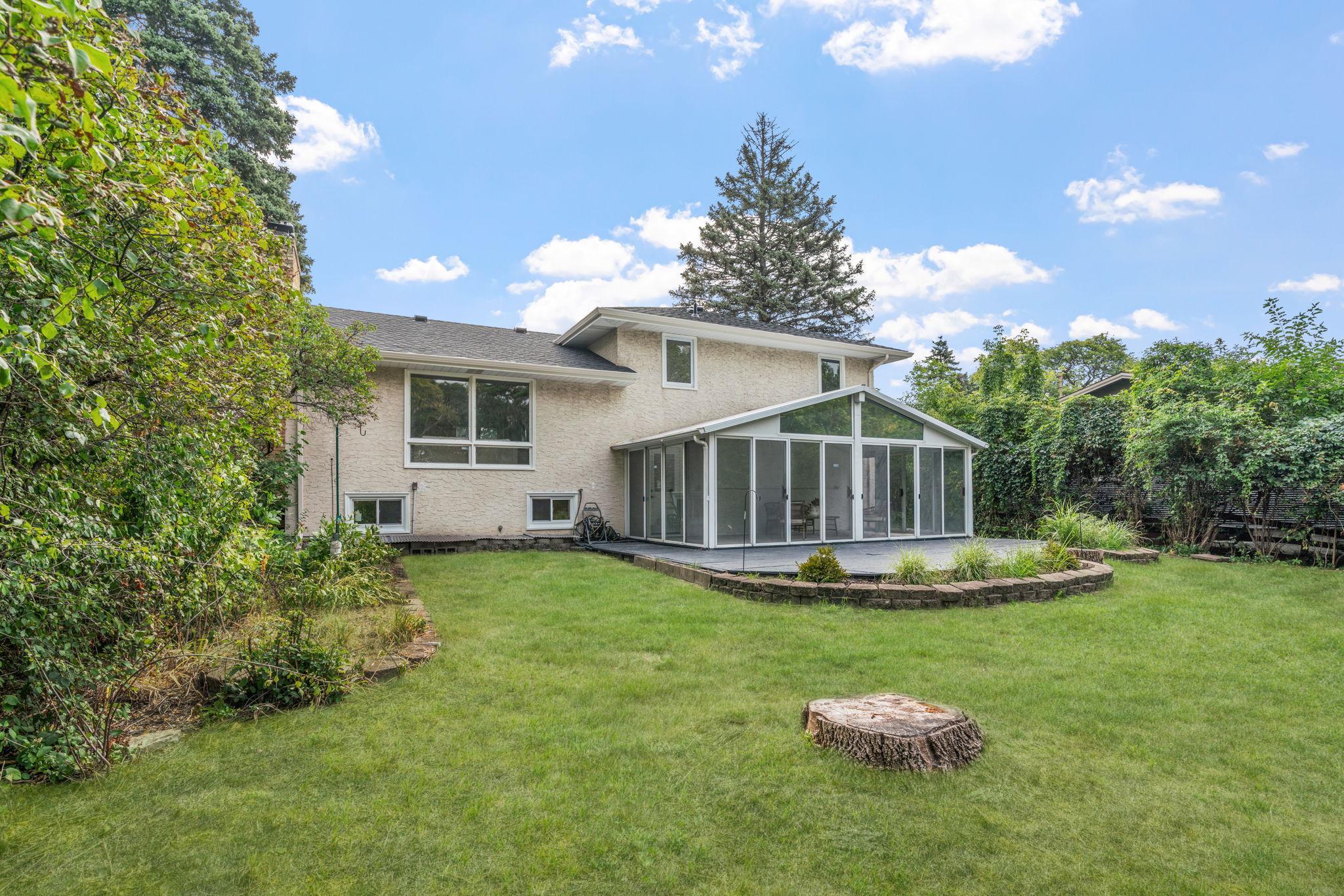 View of Residential at 1025 Colby Street, Saint Paul MN 55116, Saint Paul (3 of 32) - Mike Wilen | Minnesota Team Real Estate
