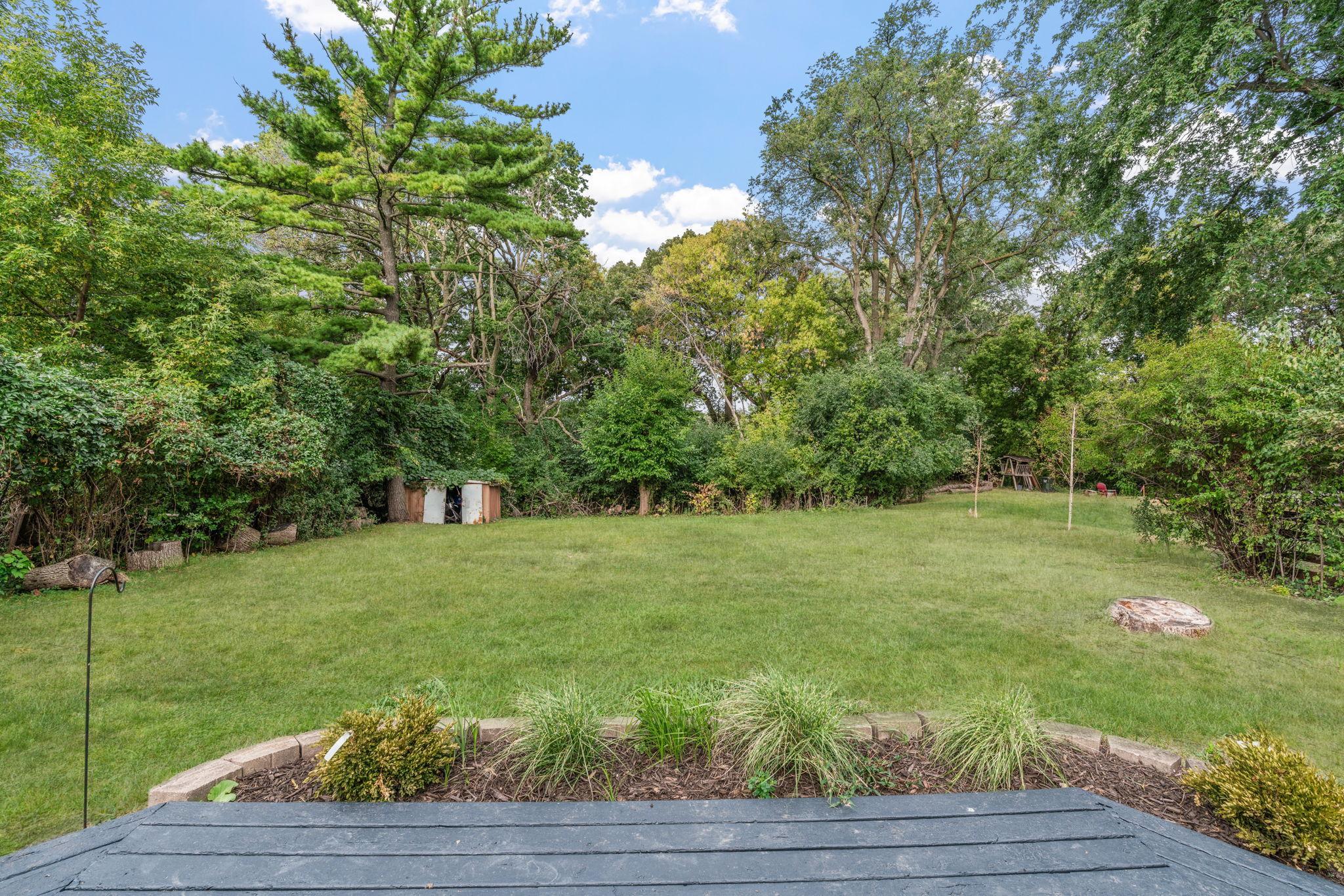 View of Residential at 1025 Colby Street, Saint Paul MN 55116, Saint Paul (27 of 32) - Mike Wilen | Minnesota Team Real Estate