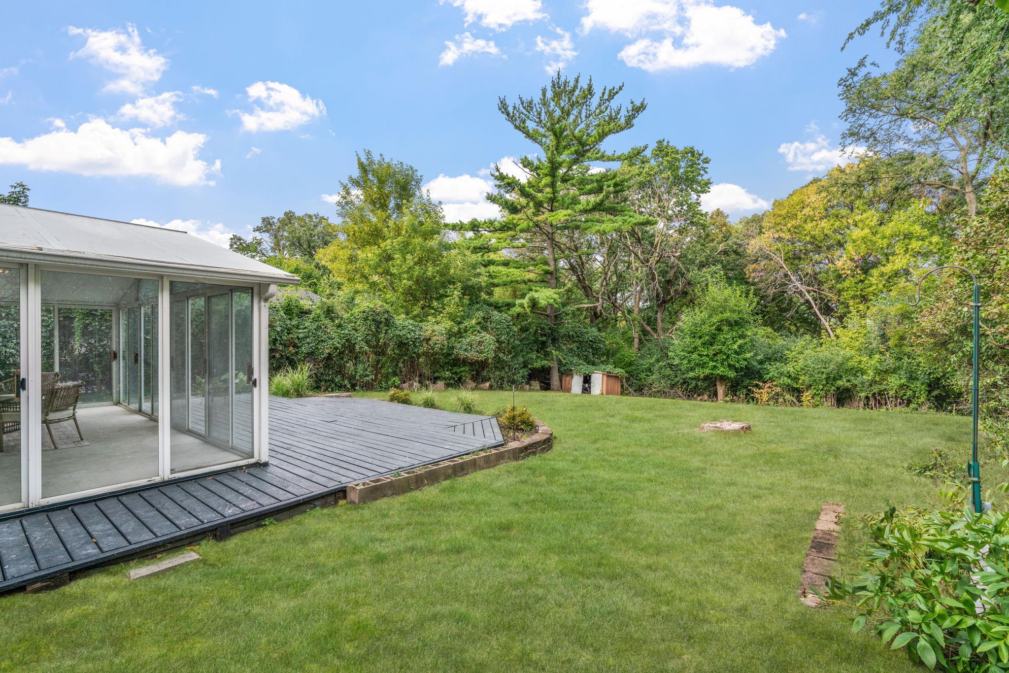 View of Residential at 1025 Colby Street, Saint Paul MN 55116, Saint Paul (26 of 32) - Mike Wilen | Minnesota Team Real Estate