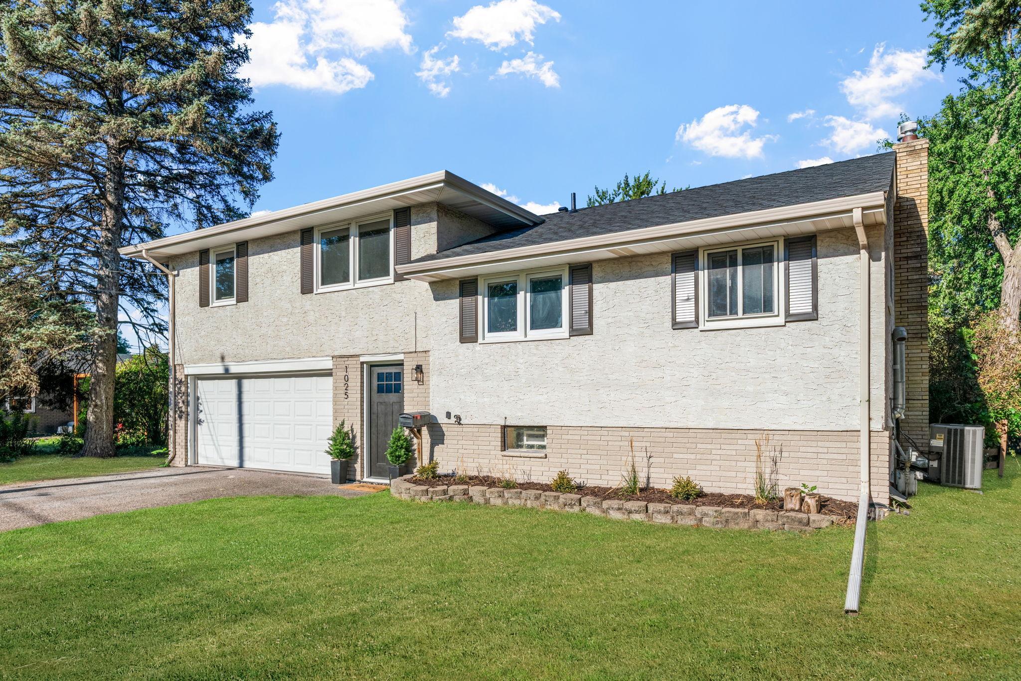 View of Residential at 1025 Colby Street, Saint Paul MN 55116, Saint Paul (25 of 32) - Mike Wilen | Minnesota Team Real Estate