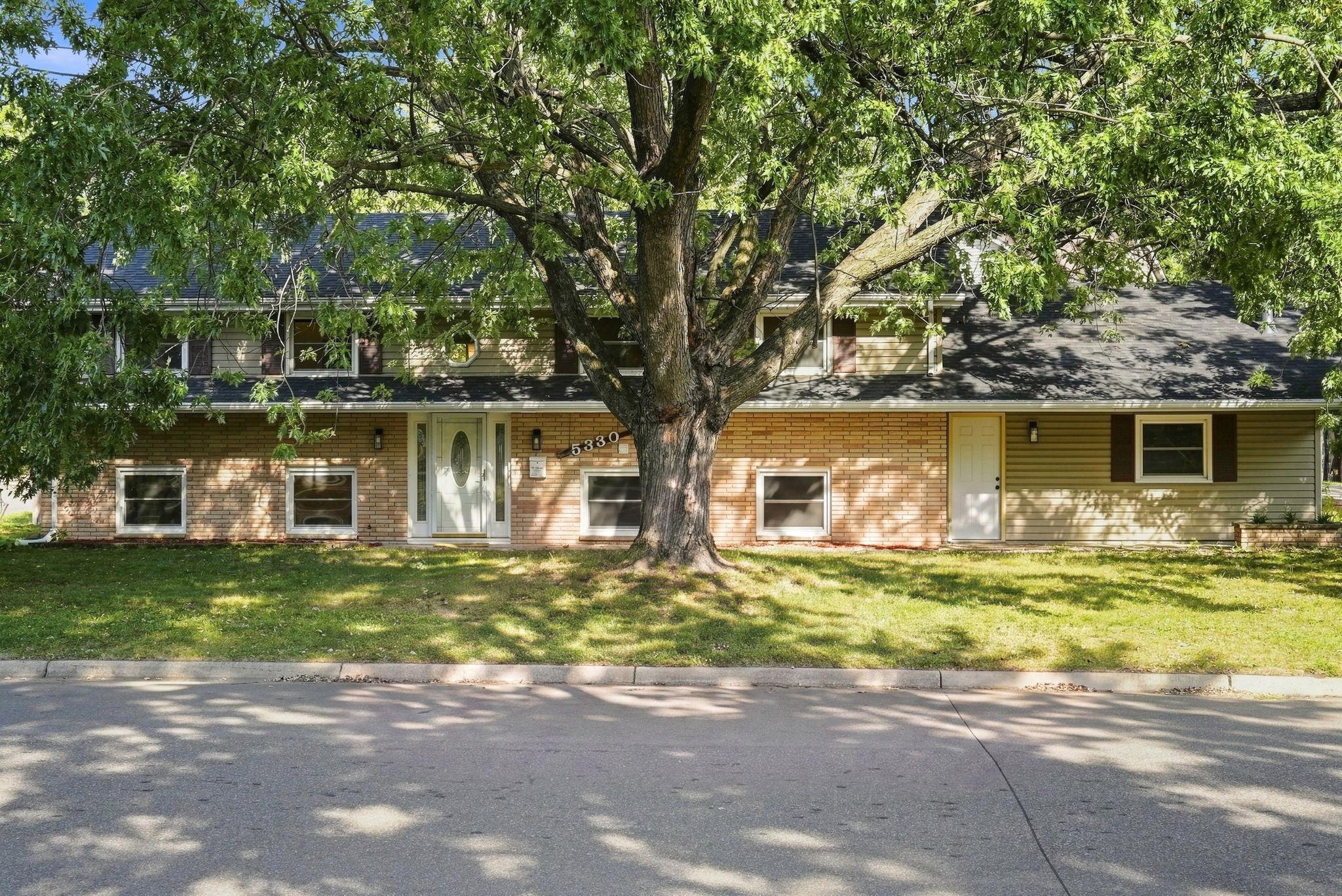View of Residential at 5330 Perry Avenue, Crystal MN 55429, Crystal (61 of 61) - Mike Wilen | Minnesota Team Real Estate