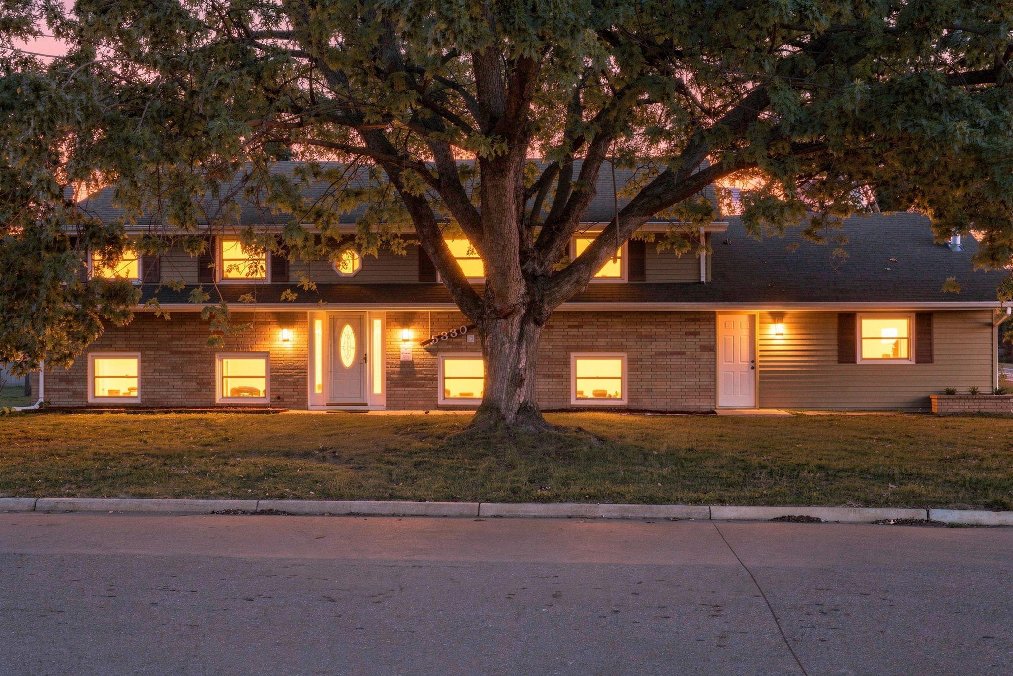 View of Residential at 5330 Perry Avenue, Crystal MN 55429, Crystal (50 of 61) - Mike Wilen | Minnesota Team Real Estate